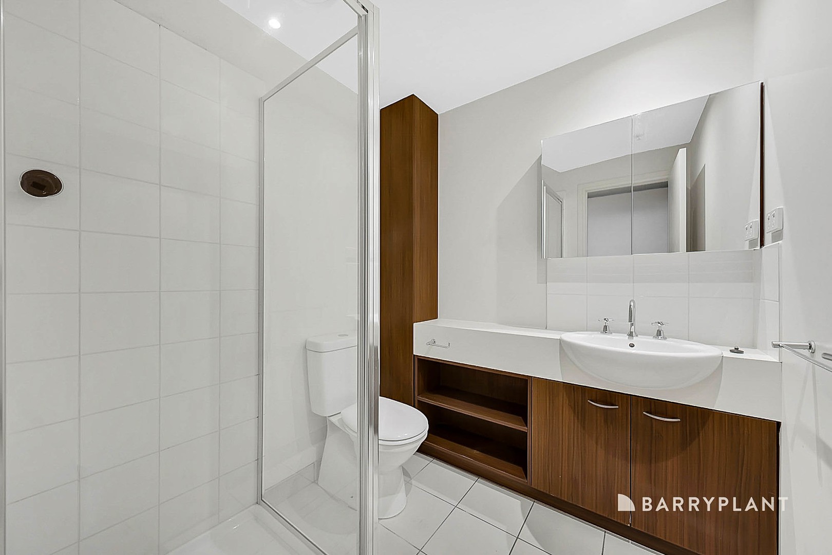 10/116 Main Drive, Macleod, VIC 3085, Macleod - Thumbnail 7