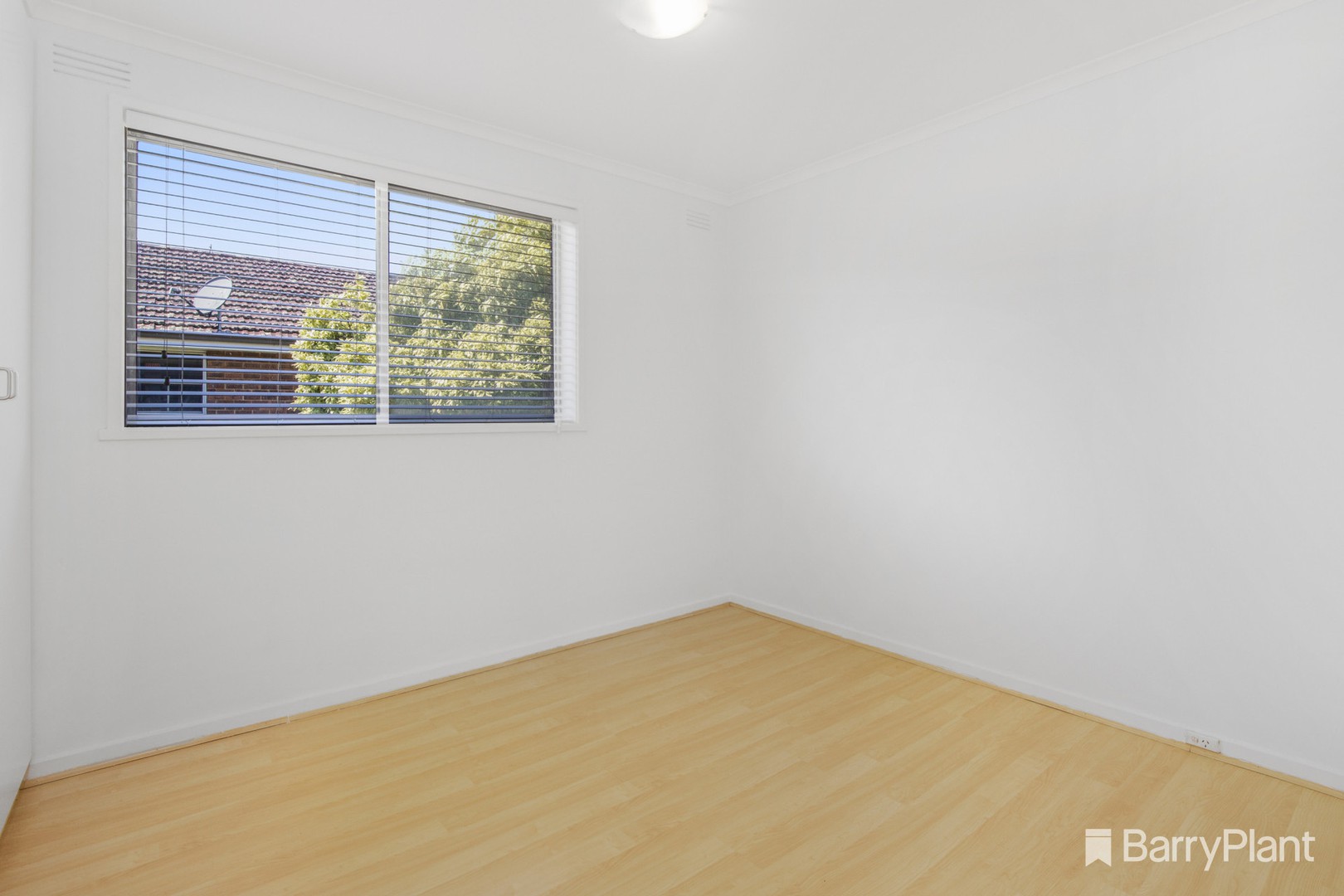 10/116 Princes Highway, Dandenong North, VIC 3175 - Thumbnail 2 - 11/11/2022