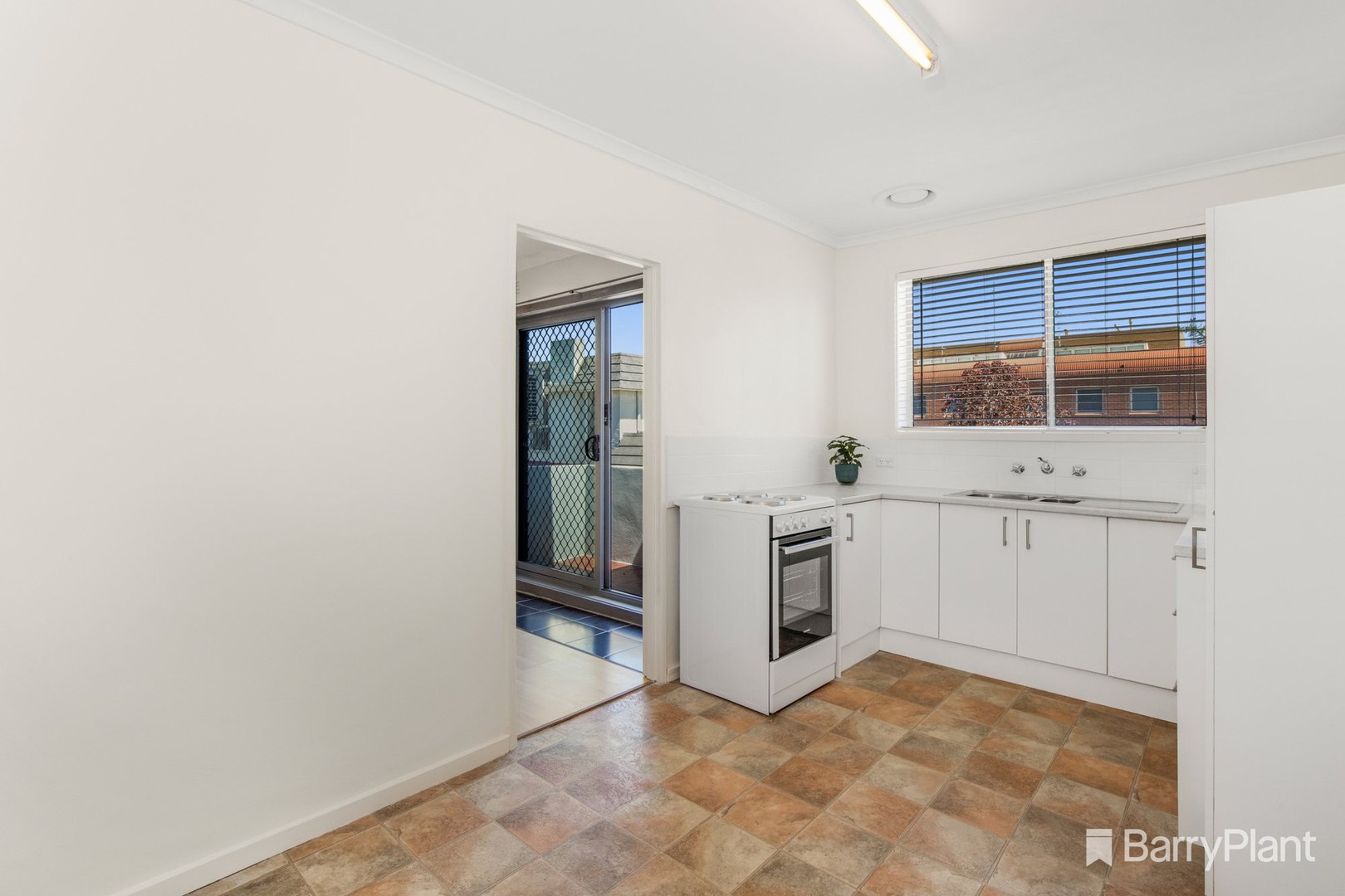 10/116 Princes Highway, Dandenong North, VIC 3175, Dandenong North - Thumbnail 4