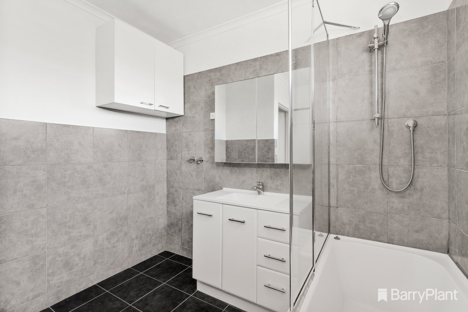 10/116 Princes Highway, Dandenong North, VIC 3175, Dandenong North - Thumbnail 5