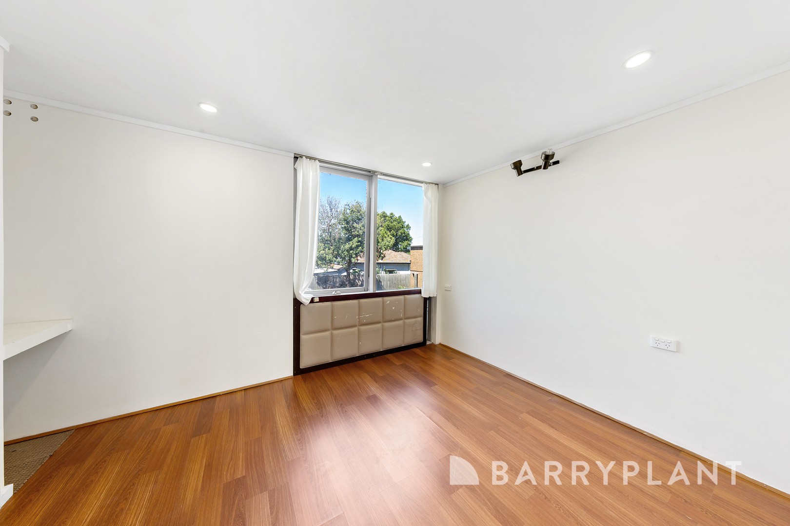 10/12-14 Drummartin Street, Albion, VIC 3020, Albion - Thumbnail 4