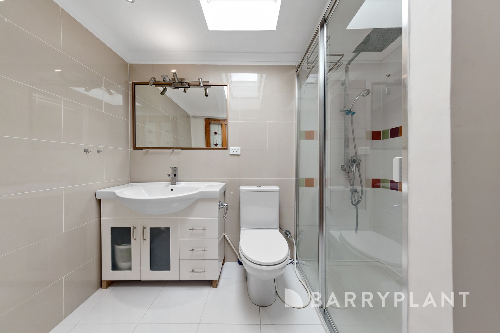 10/12-14 Drummartin Street, Albion, VIC 3020, Albion - Thumbnail 5