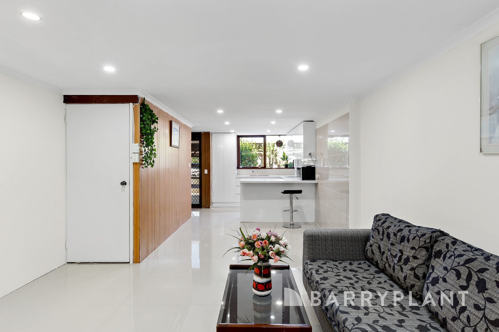 10/12-14 Drummartin Street, Albion, VIC 3020, Albion - Thumbnail 3