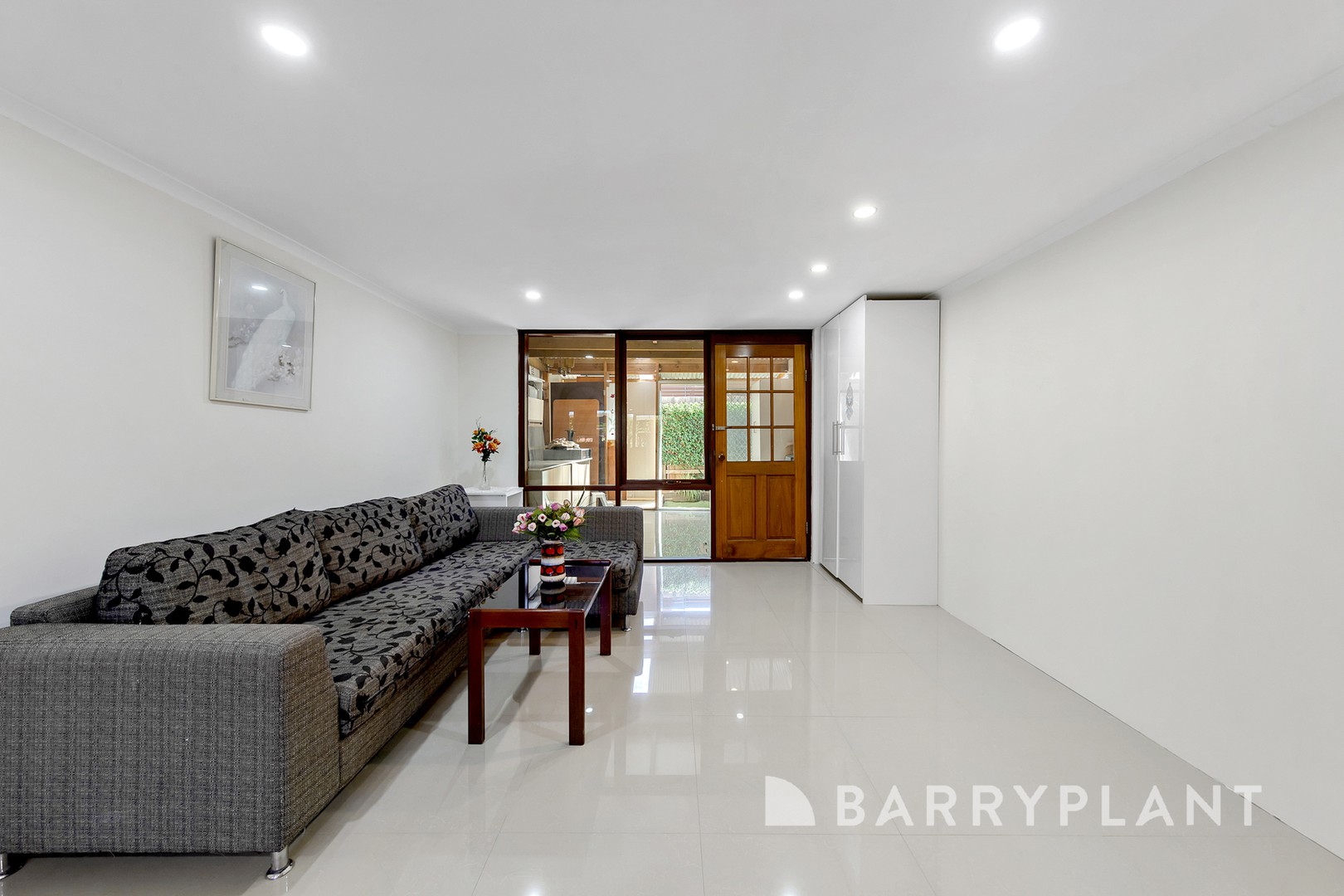 10/12-14 Drummartin Street, Albion, VIC 3020, Albion - Thumbnail 6