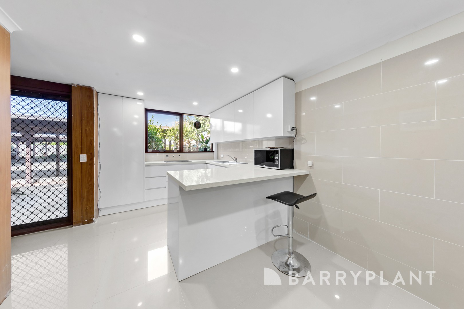 10/12-14 Drummartin Street, Albion, VIC 3020, Albion - Thumbnail 4