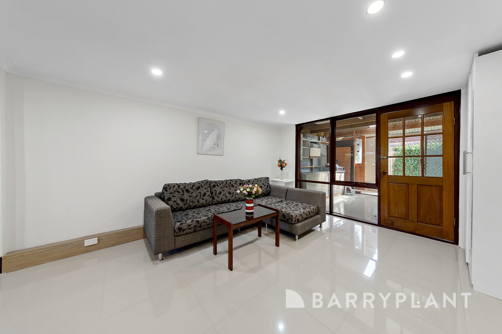 10/12-14 Drummartin Street, Albion, VIC 3020, Albion - Thumbnail 7