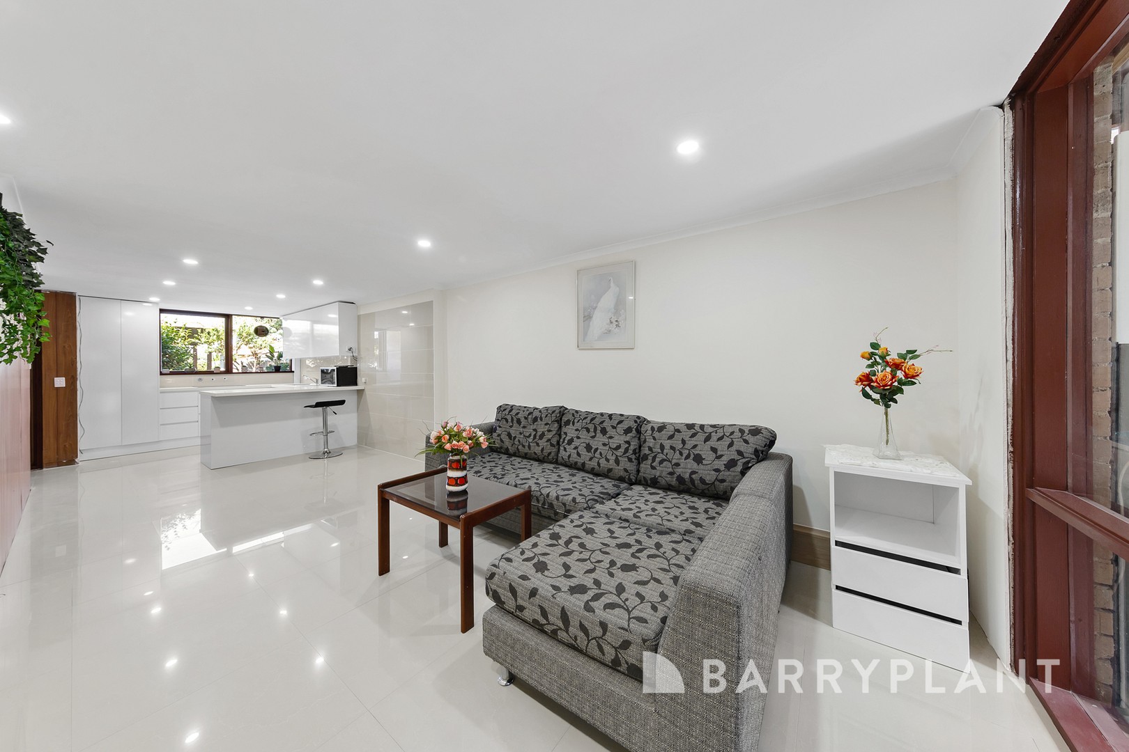 10/12-14 Drummartin Street, Albion, VIC 3020, Albion - Thumbnail 8