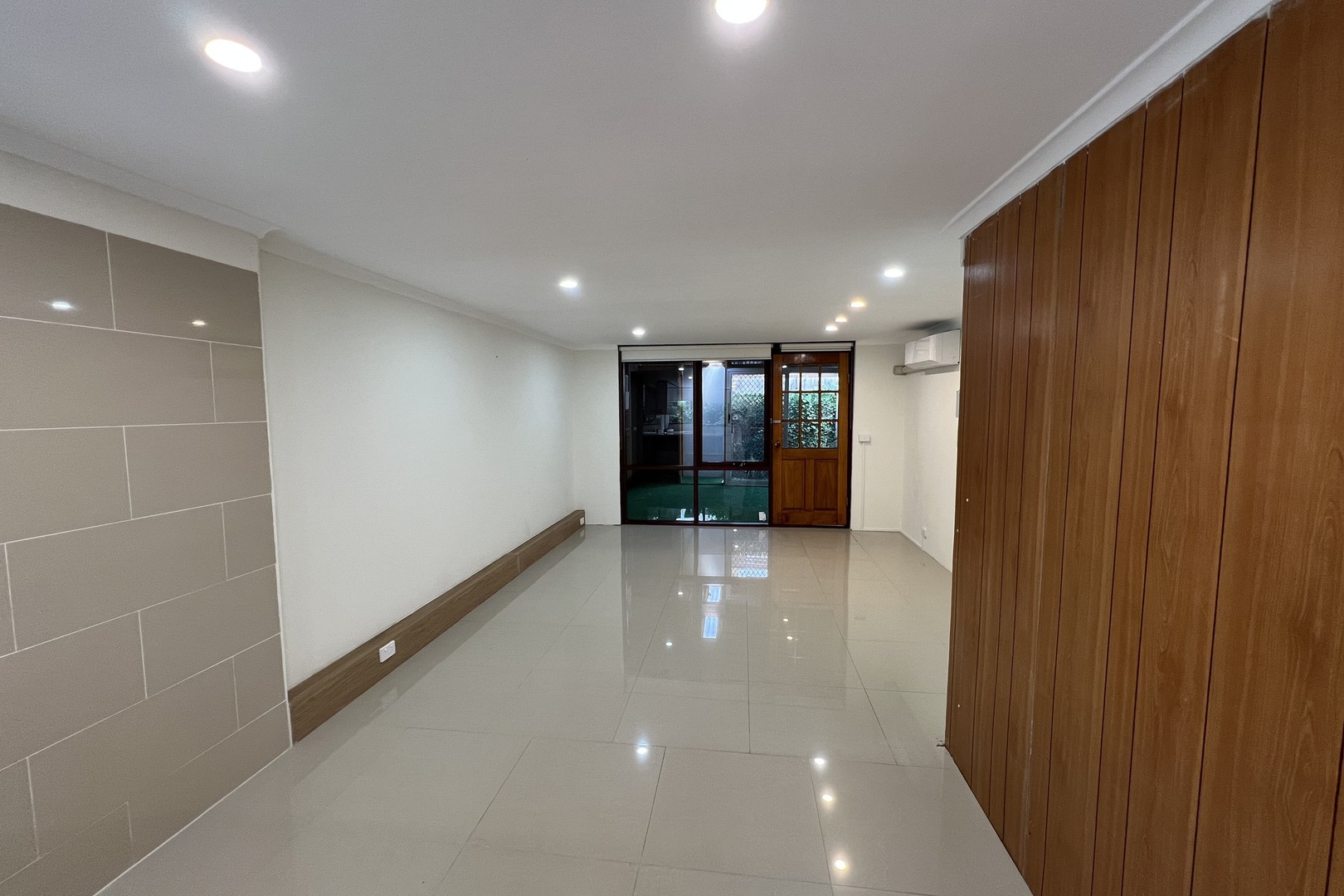 10/12-14 Drummartin Street, Albion, VIC 3020, Albion - Thumbnail 7