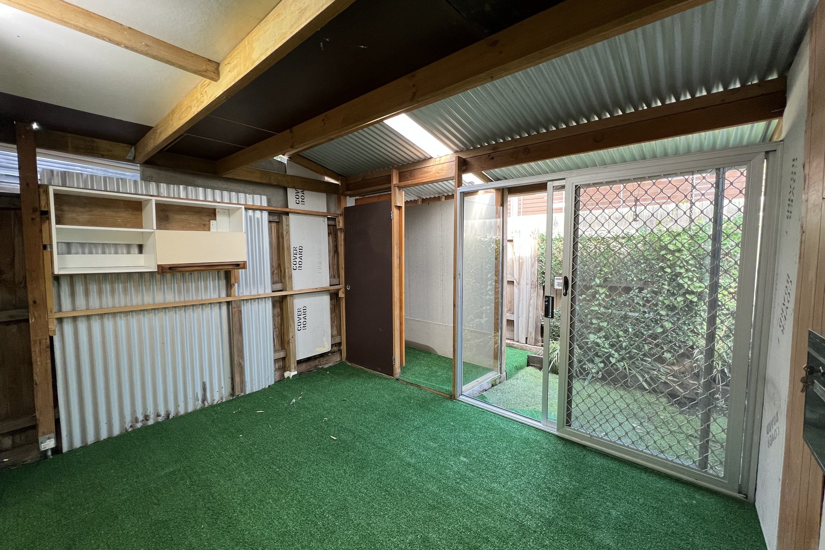 10/12-14 Drummartin Street, Albion, VIC 3020, Albion - Thumbnail 8
