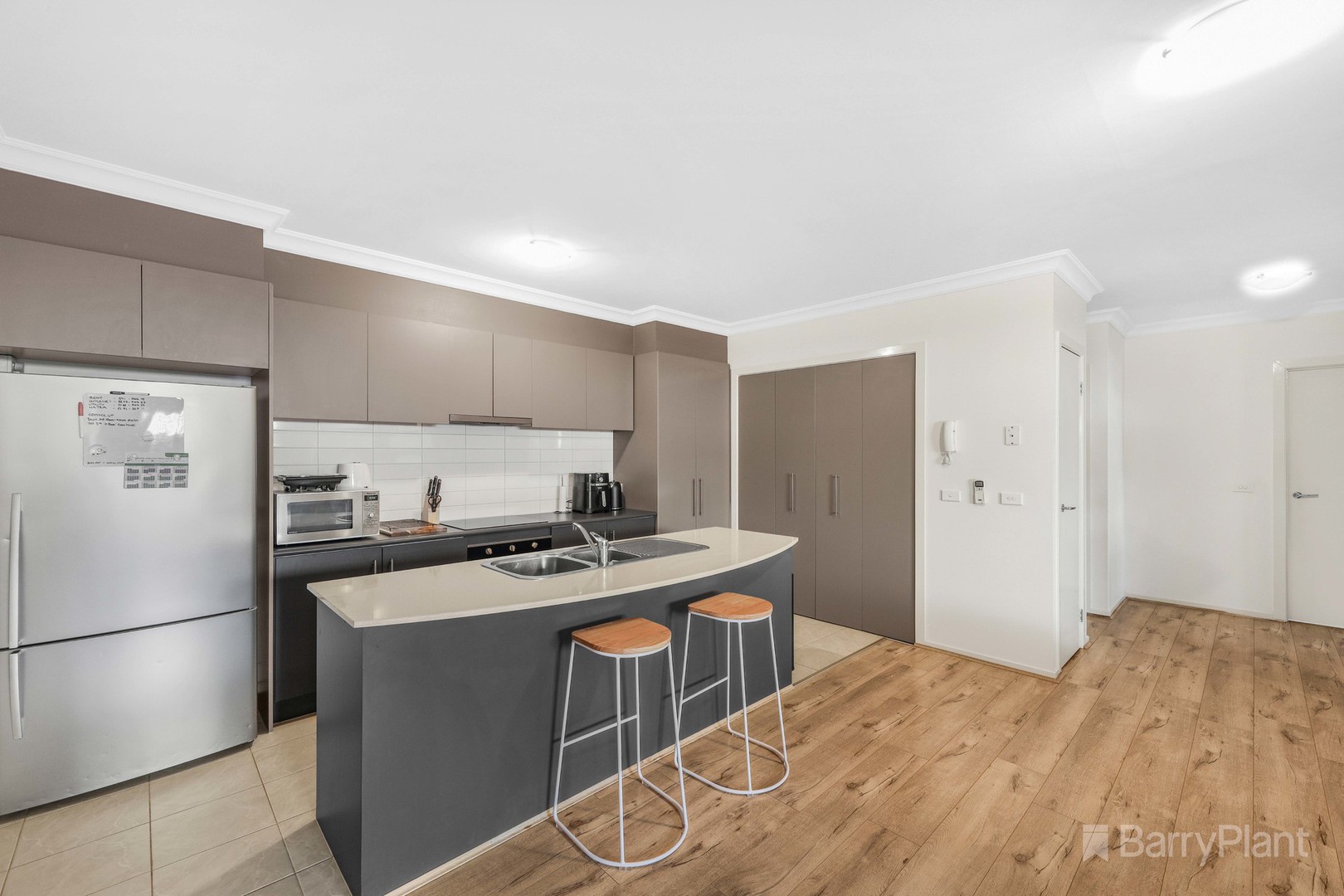 10/12-18 Bourke Street, Ringwood, VIC 3134, Ringwood - Thumbnail 3