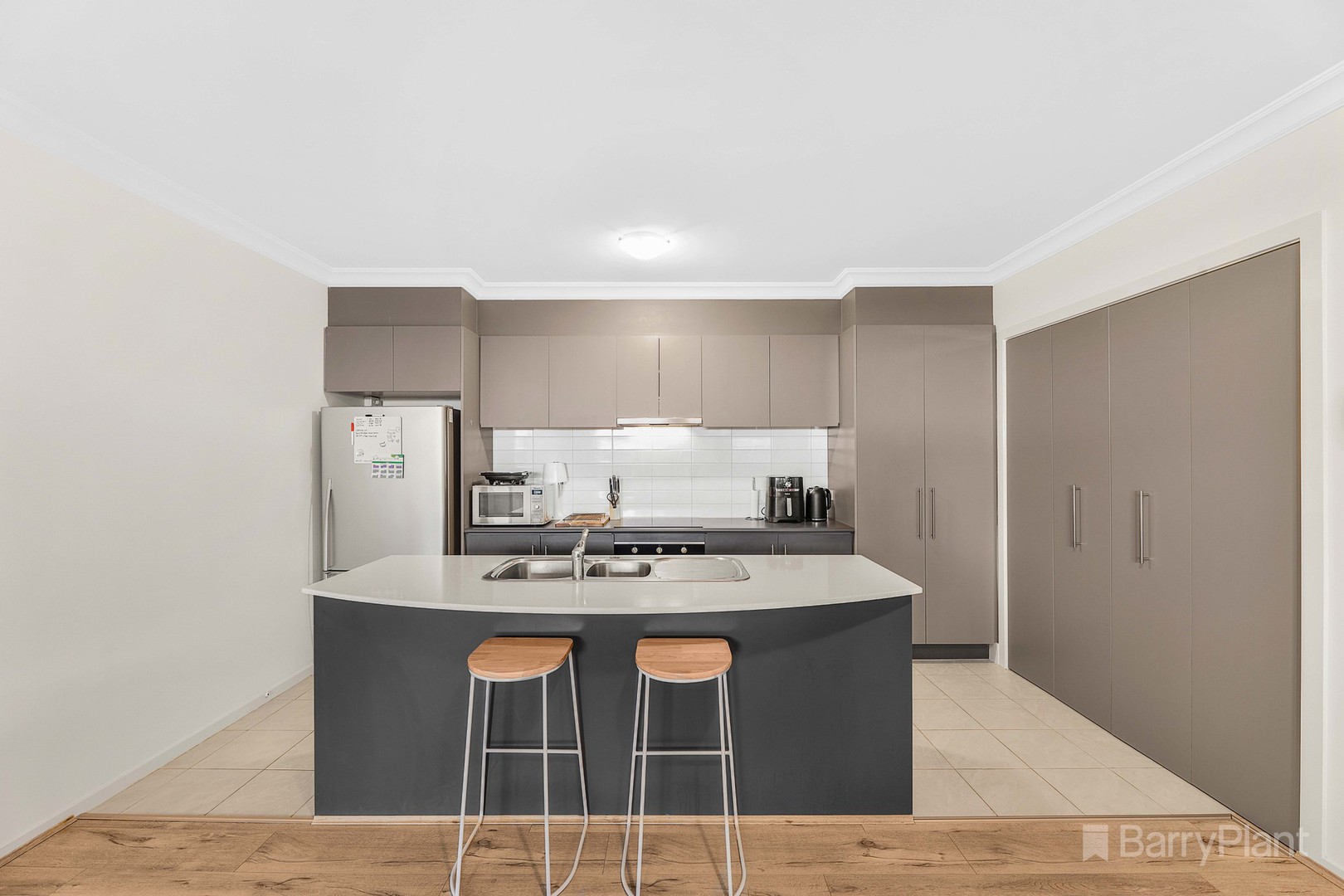 10/12-18 Bourke Street, Ringwood, VIC 3134, Ringwood - Thumbnail 4