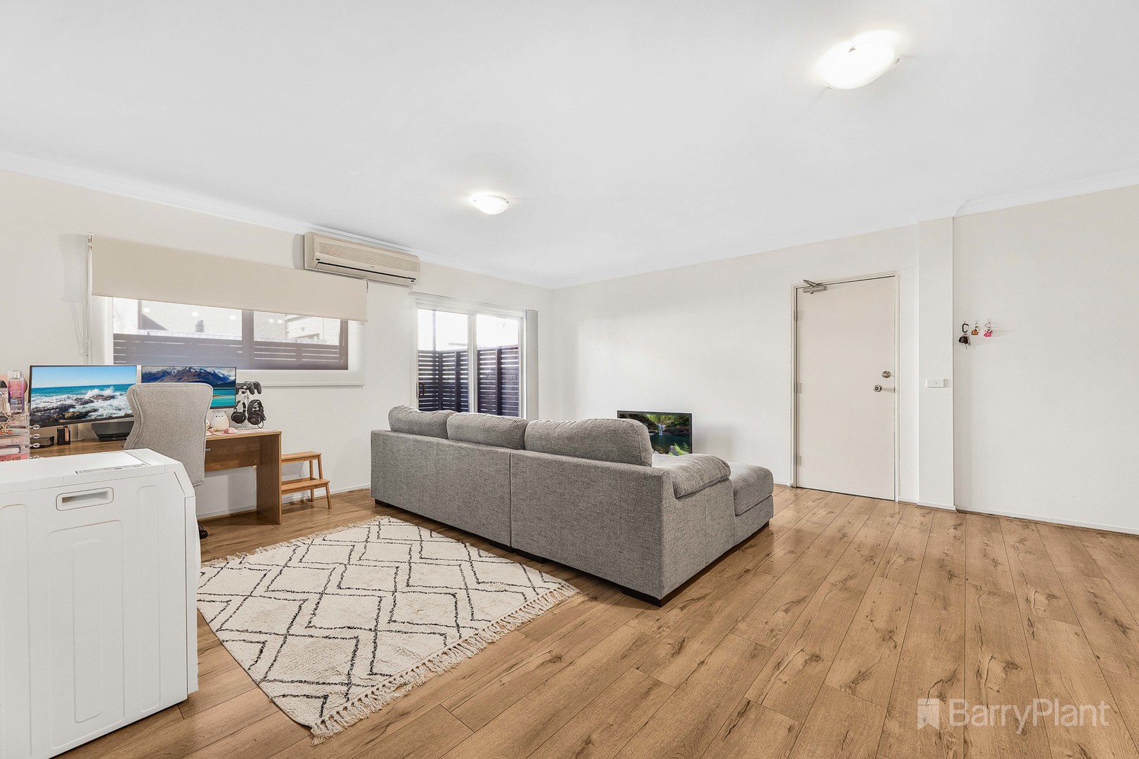 10/12-18 Bourke Street, Ringwood, VIC 3134, Ringwood - Thumbnail 5