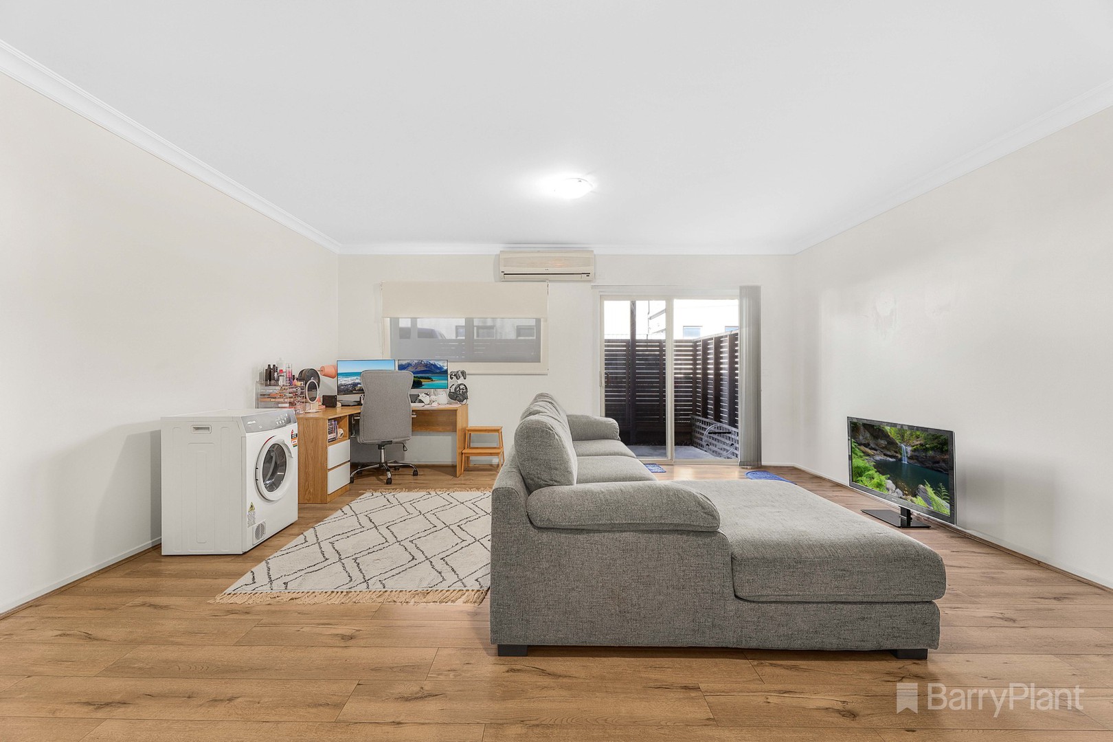 10/12-18 Bourke Street, Ringwood, VIC 3134, Ringwood - Thumbnail 6