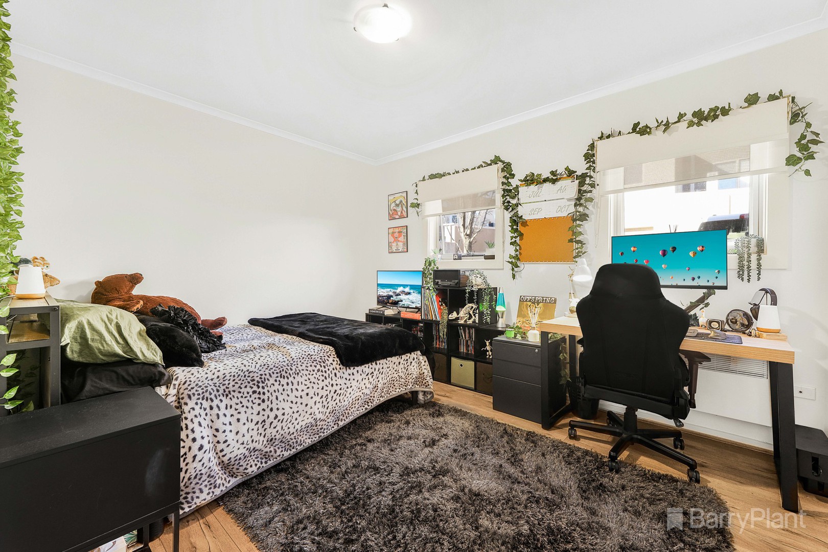 10/12-18 Bourke Street, Ringwood, VIC 3134, Ringwood - Thumbnail 7