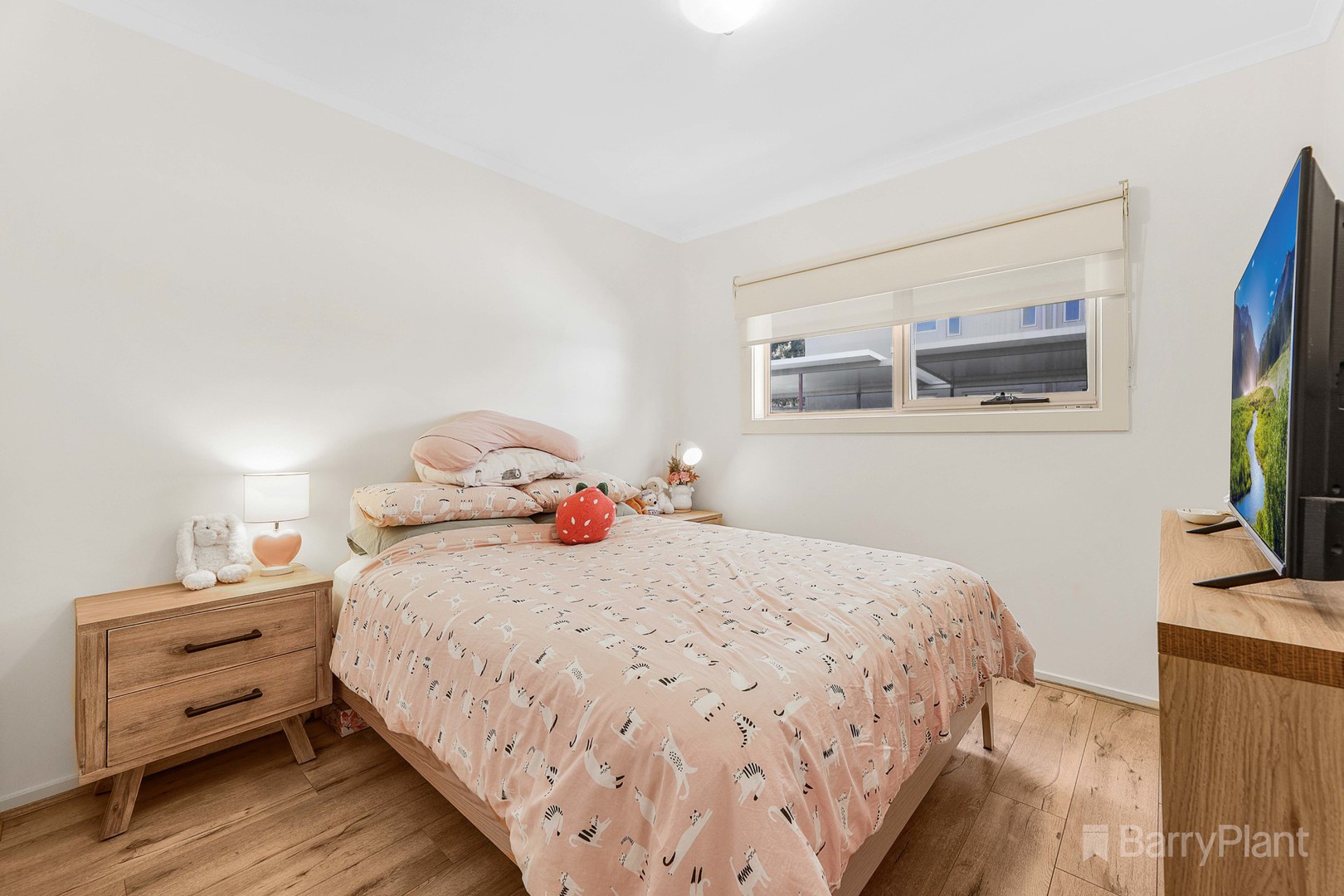 10/12-18 Bourke Street, Ringwood, VIC 3134, Ringwood - Thumbnail 8