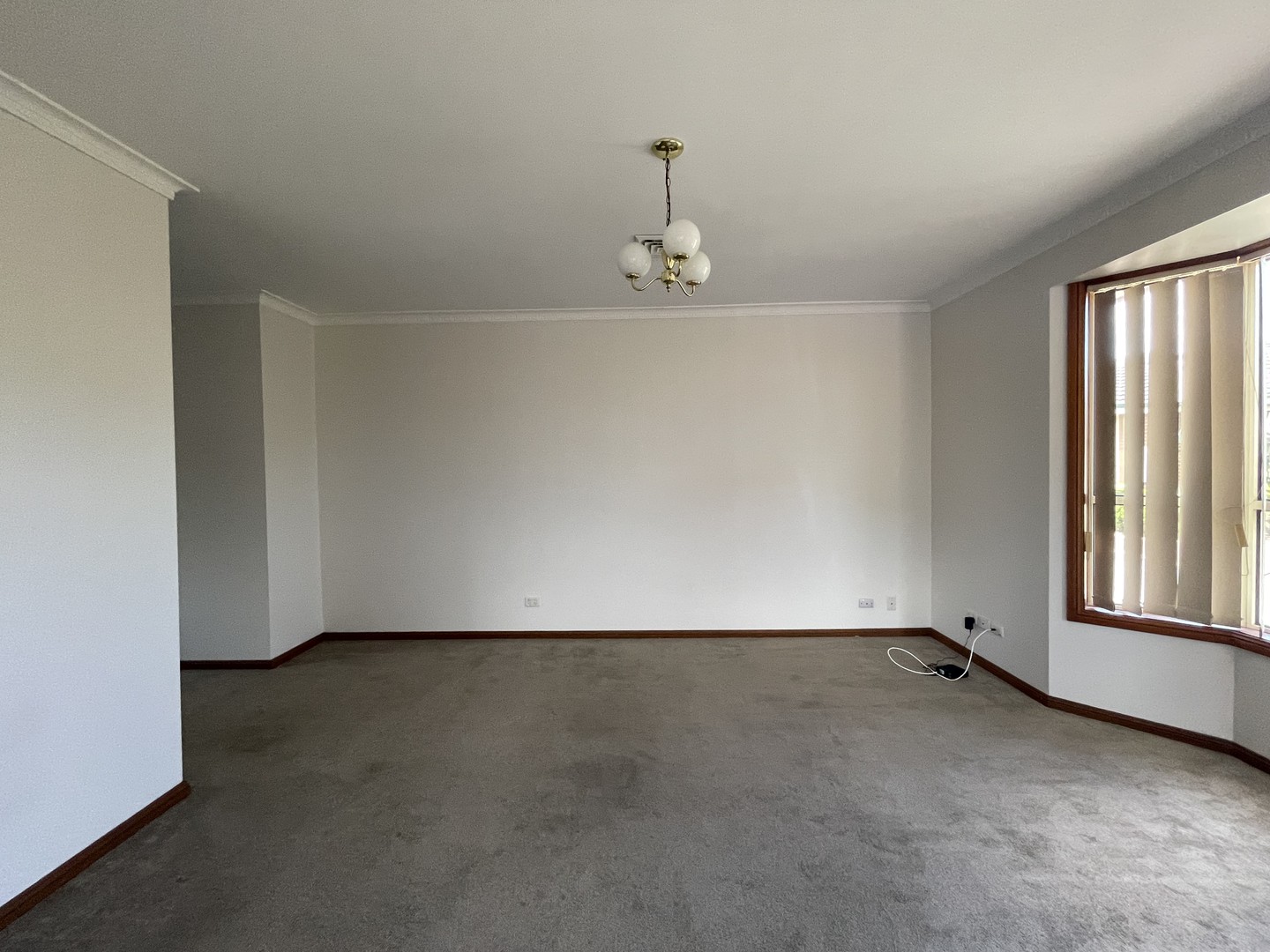 10/12-18 Tower Road, Werribee, VIC 3030, Werribee - Thumbnail 2