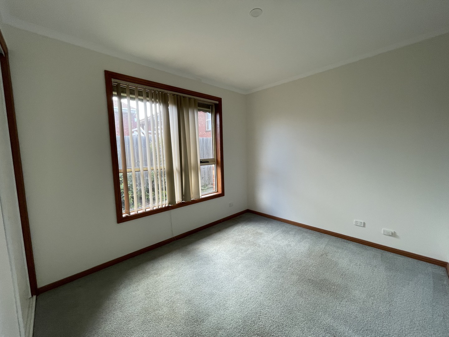 10/12-18 Tower Road, Werribee, VIC 3030, Werribee - Thumbnail 3
