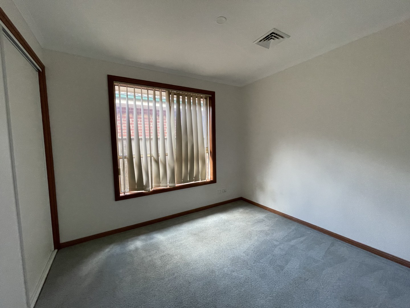 10/12-18 Tower Road, Werribee, VIC 3030, Werribee - Thumbnail 4