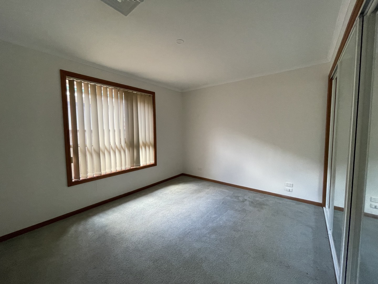 10/12-18 Tower Road, Werribee, VIC 3030, Werribee - Thumbnail 5