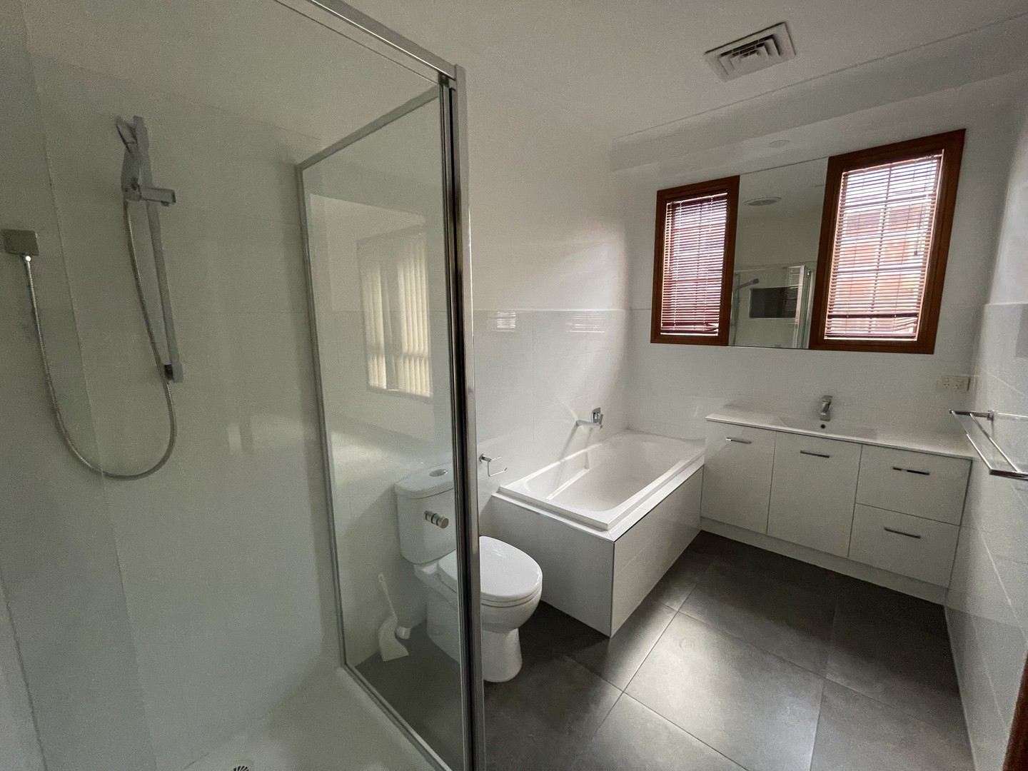 10/12-18 Tower Road, Werribee, VIC 3030, Werribee - Thumbnail 6