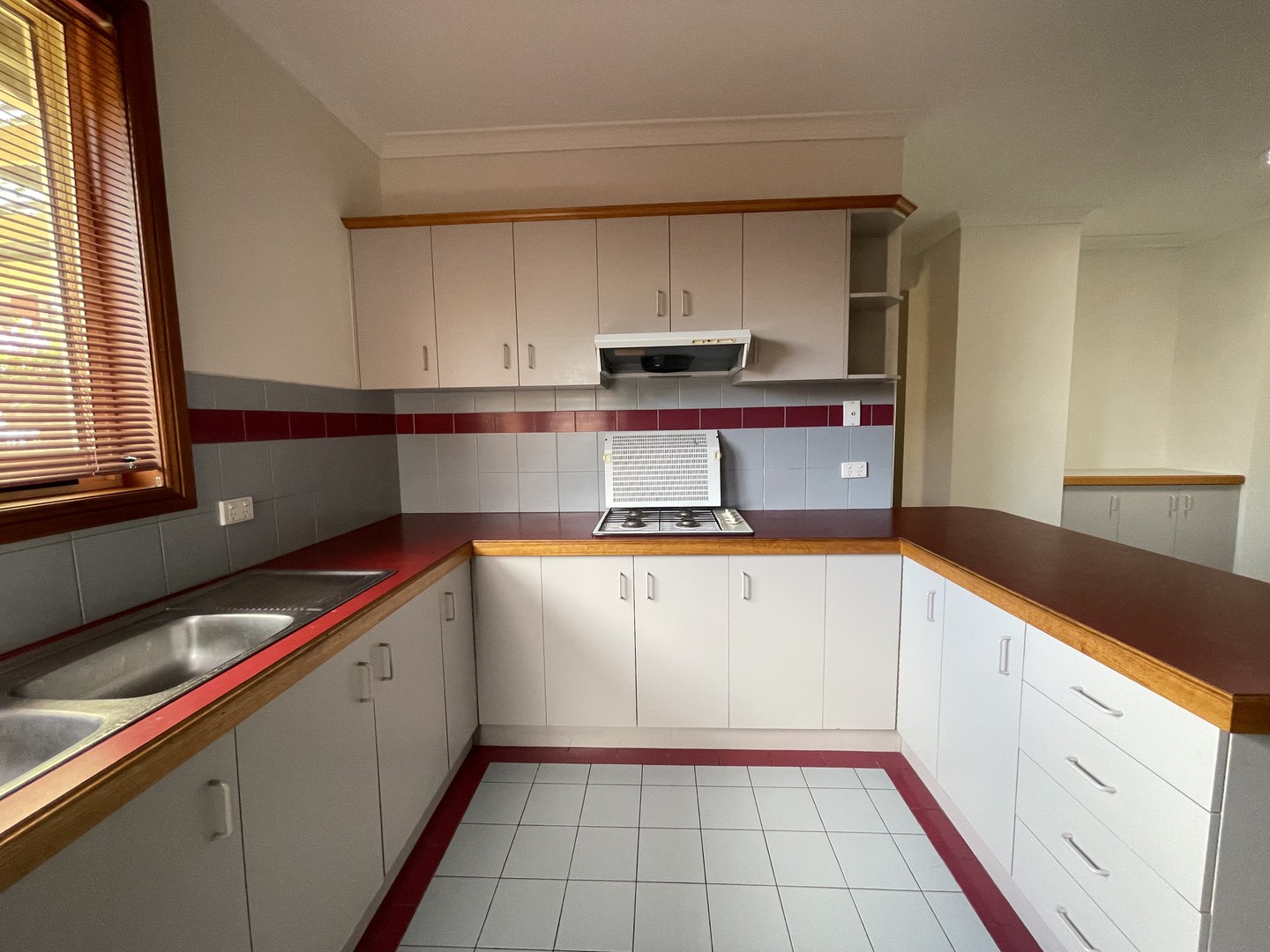 10/12-18 Tower Road, Werribee, VIC 3030, Werribee - Thumbnail 7