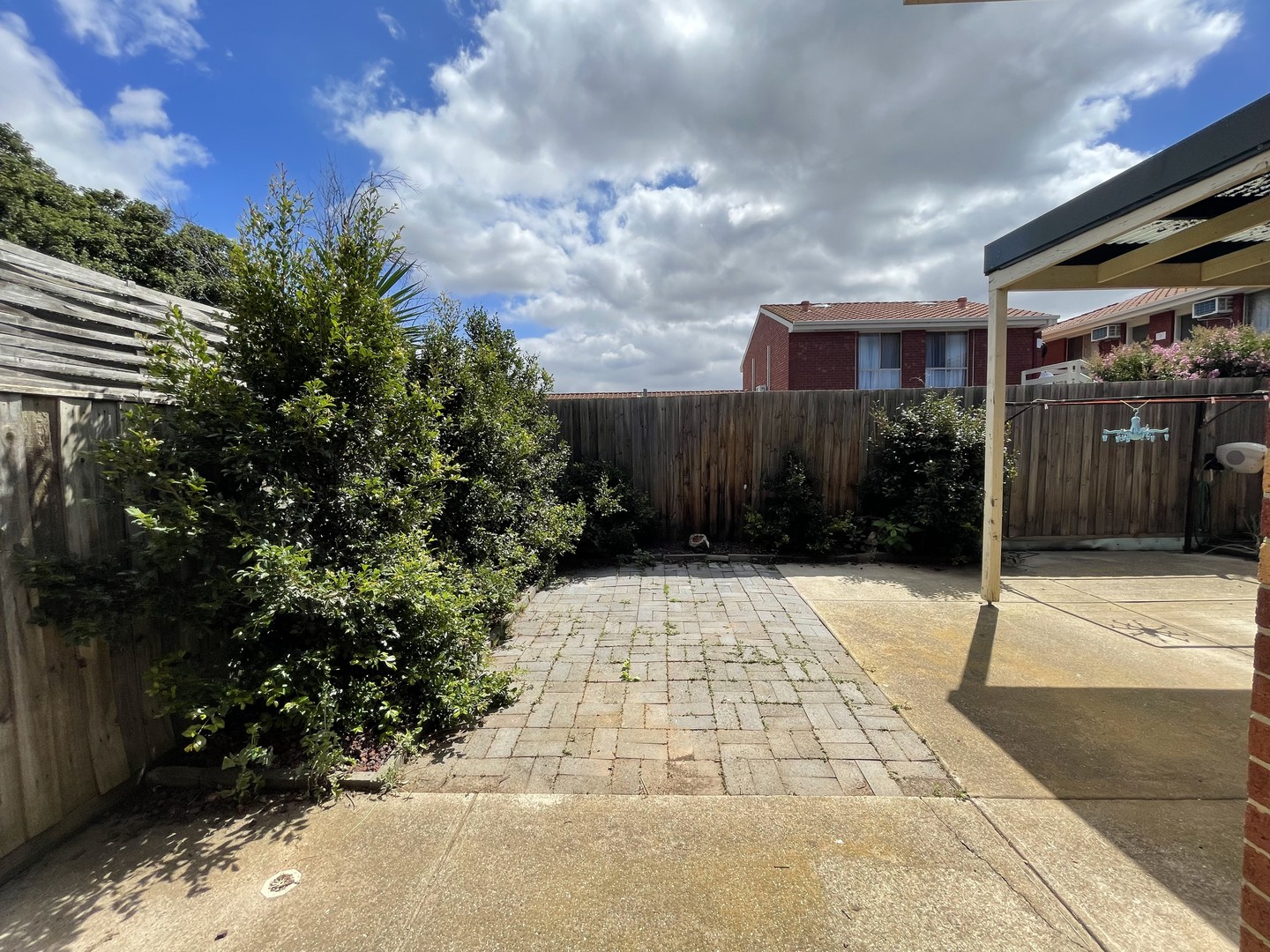 10/12-18 Tower Road, Werribee, VIC 3030, Werribee - Thumbnail 8