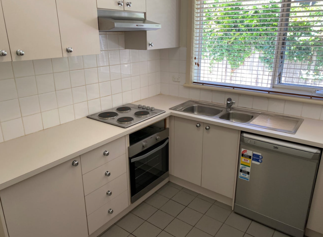 10/12 Belmont Avenue, Glen Iris, VIC 3146, Glen Iris - Thumbnail 2