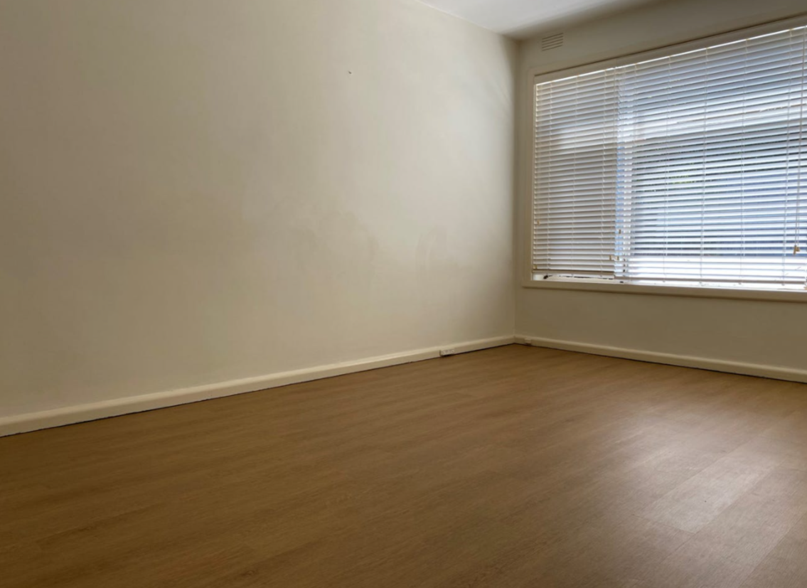 10/12 Belmont Avenue, Glen Iris, VIC 3146, Glen Iris - Thumbnail 3