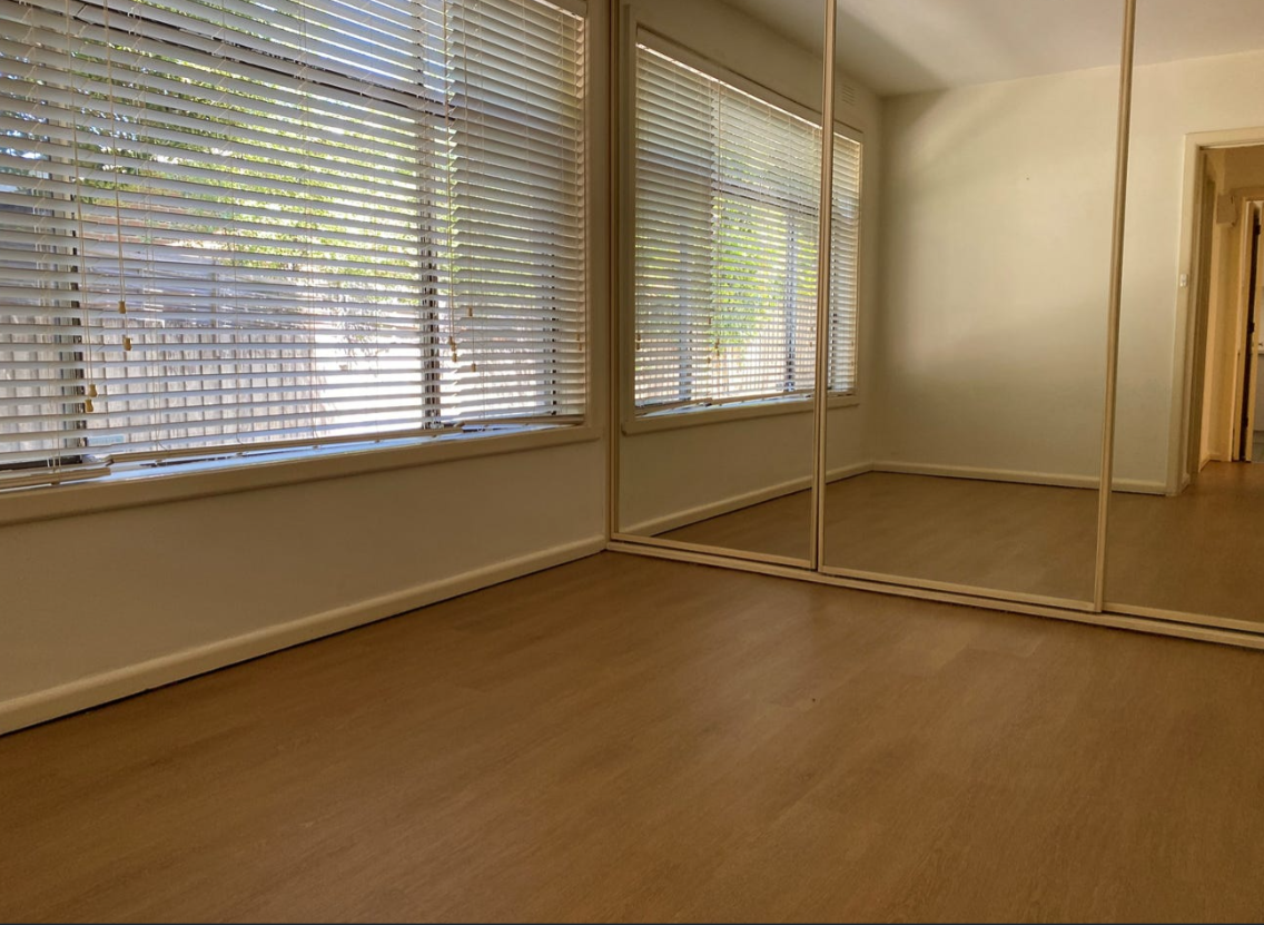 10/12 Belmont Avenue, Glen Iris, VIC 3146, Glen Iris - Thumbnail 4