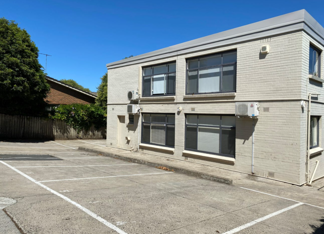 10/12 Belmont Avenue, Glen Iris, VIC 3146, Glen Iris - Thumbnail 5