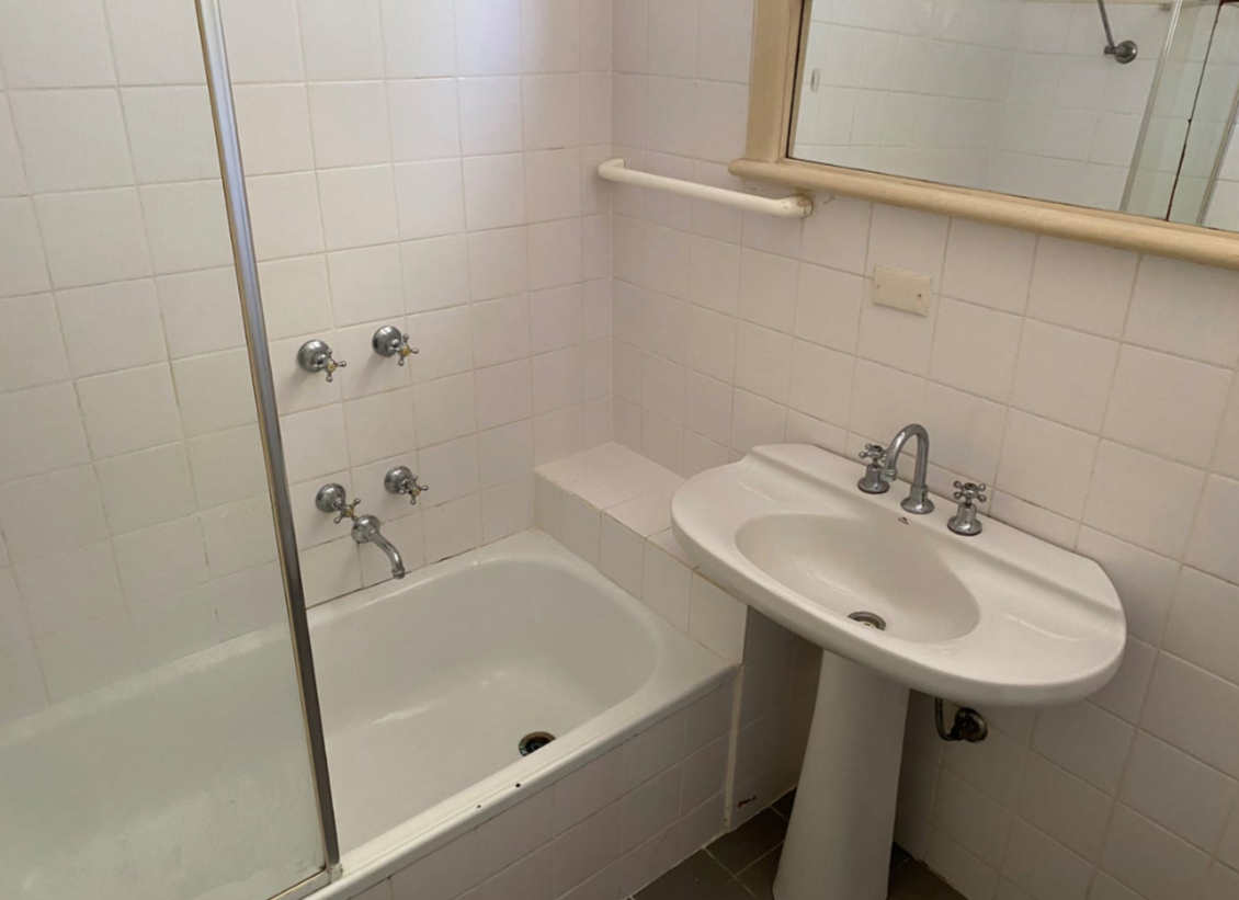 10/12 Belmont Avenue, Glen Iris, VIC 3146, Glen Iris - Thumbnail 6