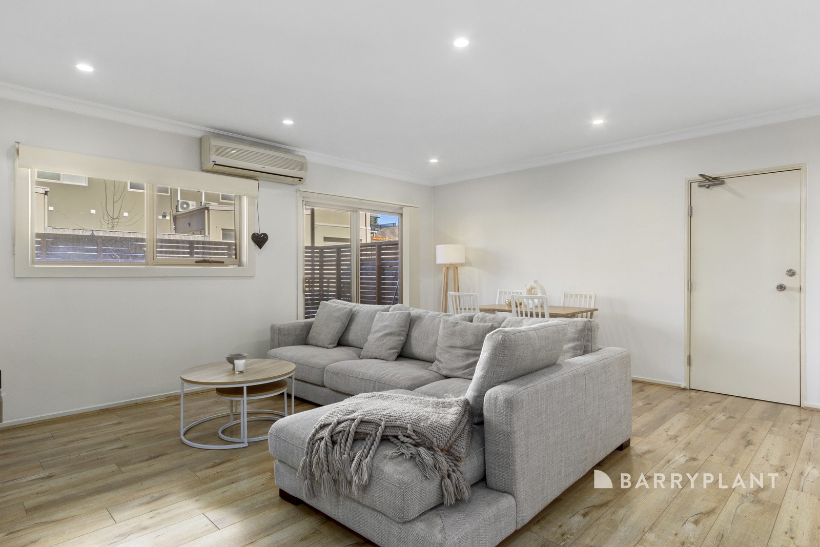 10/12 Bourke Street, Ringwood, VIC 3134, Ringwood - Thumbnail 3