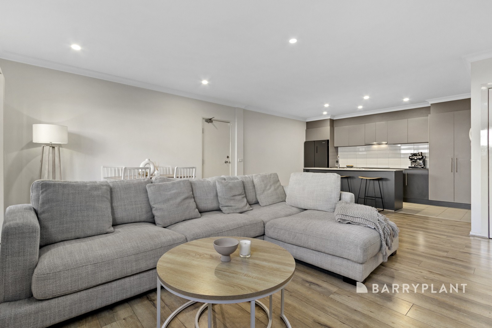 10/12 Bourke Street, Ringwood, VIC 3134, Ringwood - Thumbnail 5