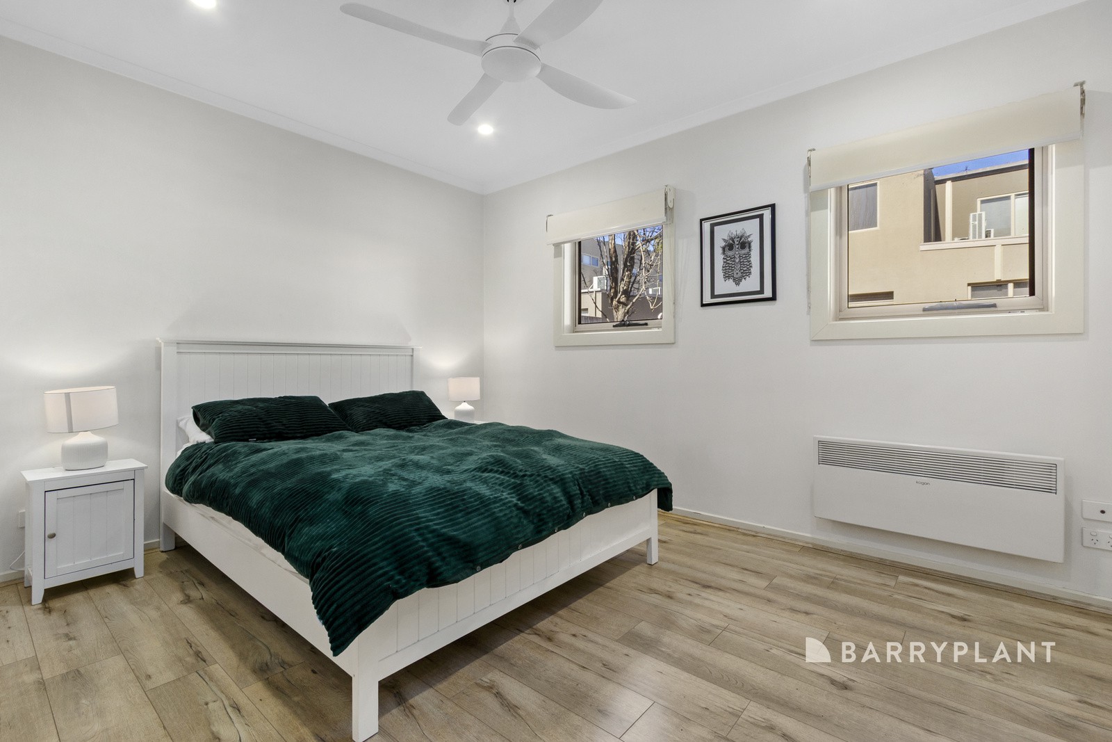 10/12 Bourke Street, Ringwood, VIC 3134, Ringwood - Thumbnail 6
