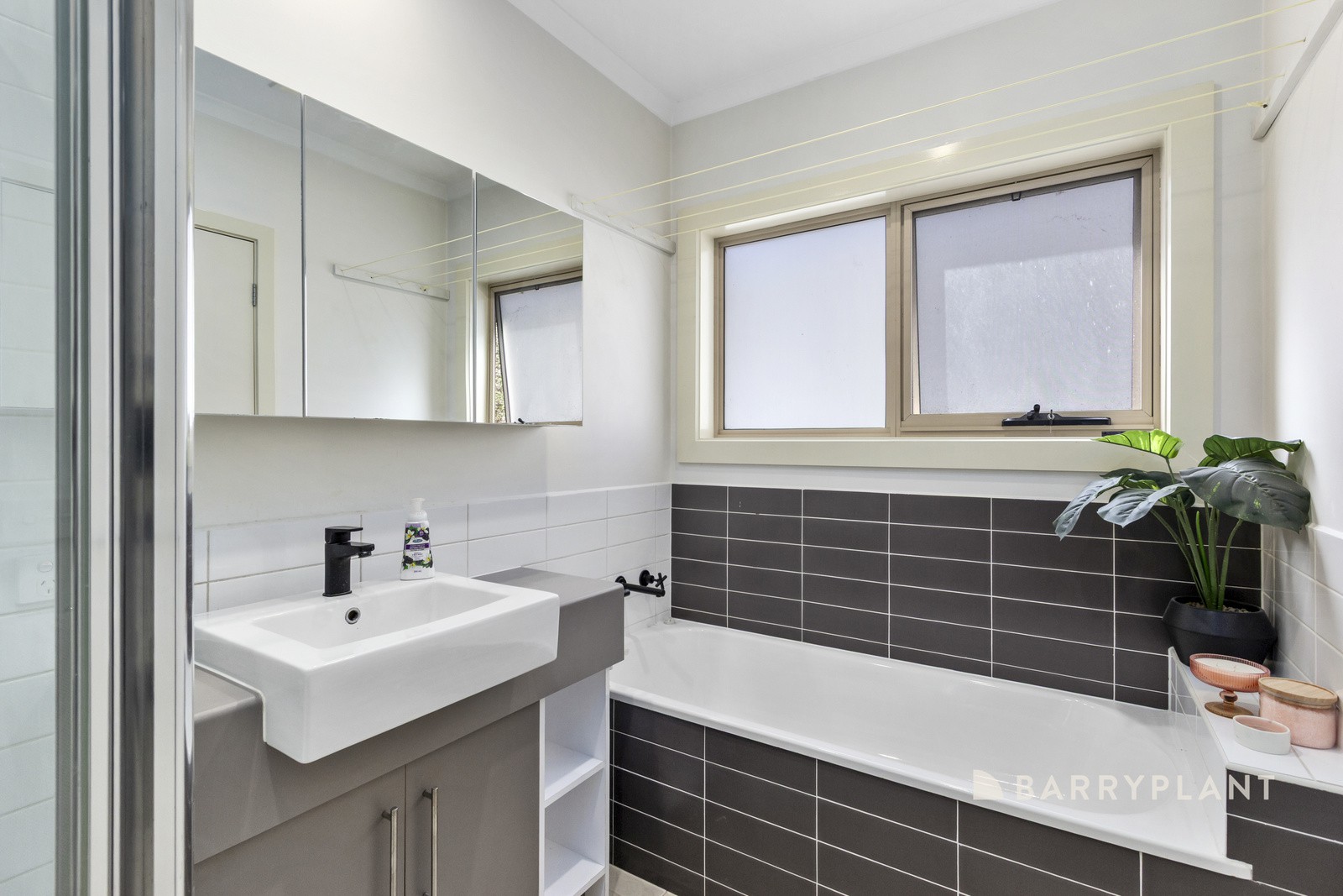 10/12 Bourke Street, Ringwood, VIC 3134, Ringwood - Thumbnail 7