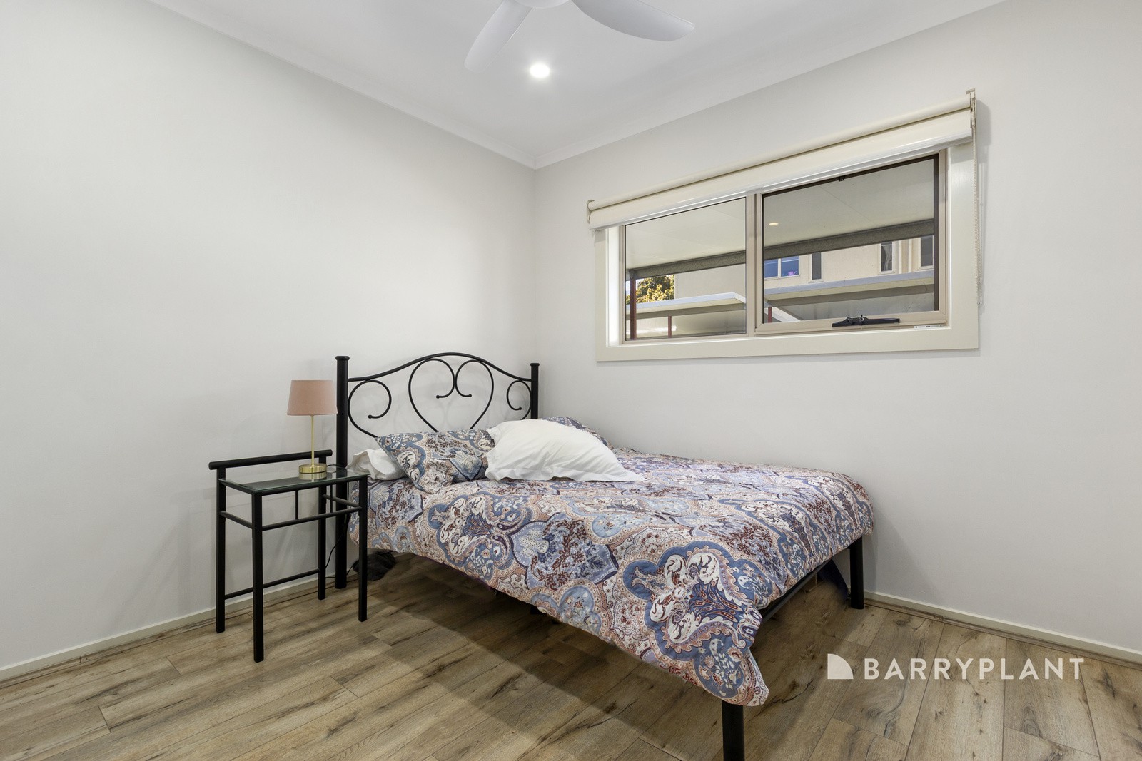 10/12 Bourke Street, Ringwood, VIC 3134, Ringwood - Thumbnail 8