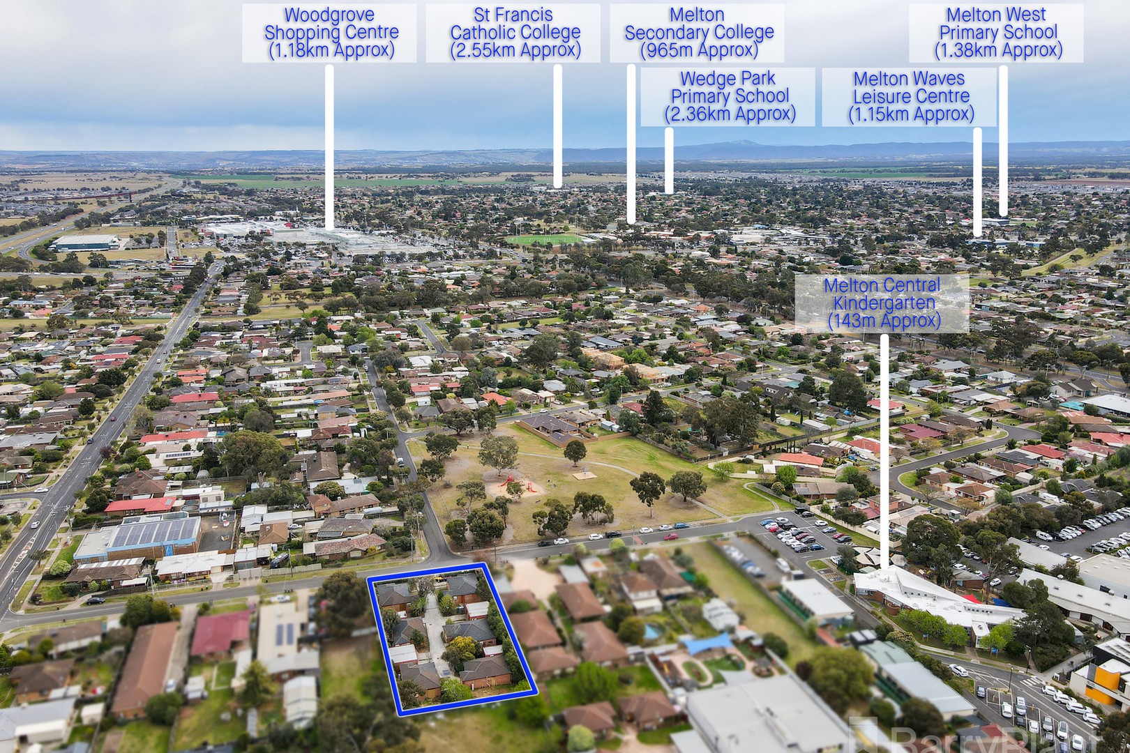 10-12 Fay Street, Melton, VIC 3337 - Thumbnail 1 - 11/09/2023