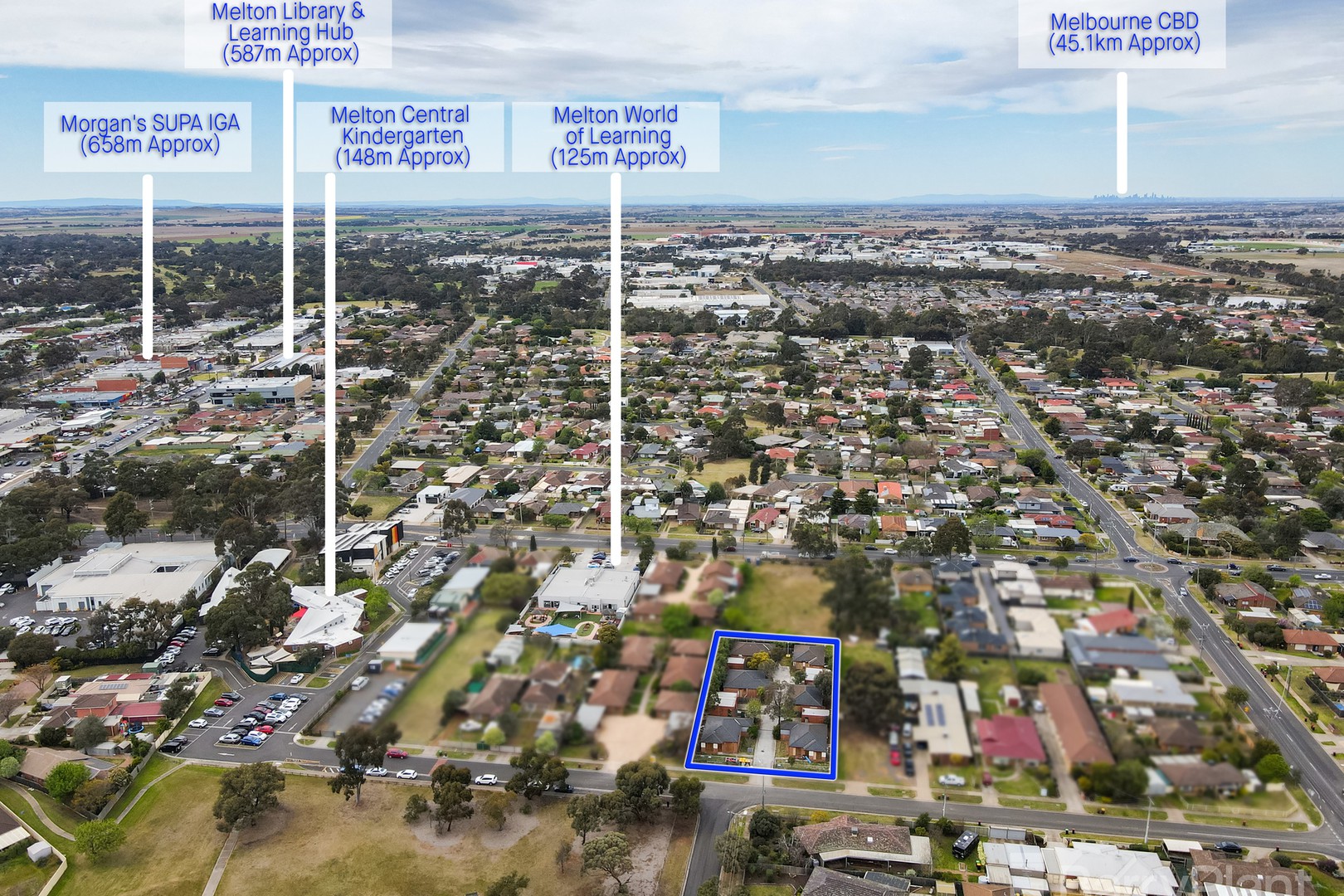 10-12 Fay Street, Melton, VIC 3337 - Thumbnail 2 - 11/09/2023