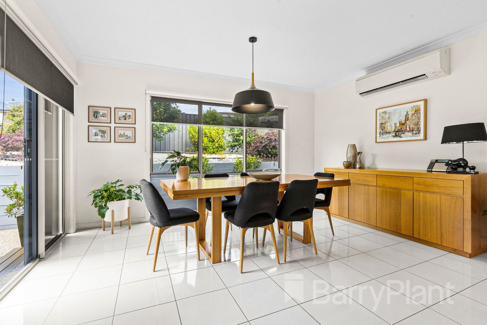 10-12 Hill Park PlaceHighton, VIC 3216, Highton - Thumbnail 3