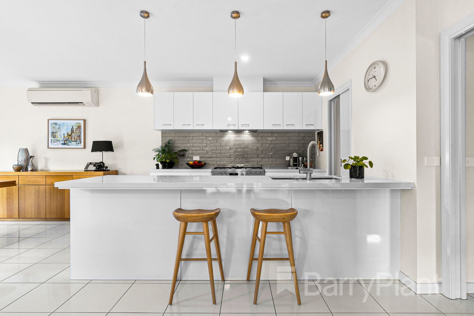 10-12 Hill Park PlaceHighton, VIC 3216, Highton - Thumbnail 4