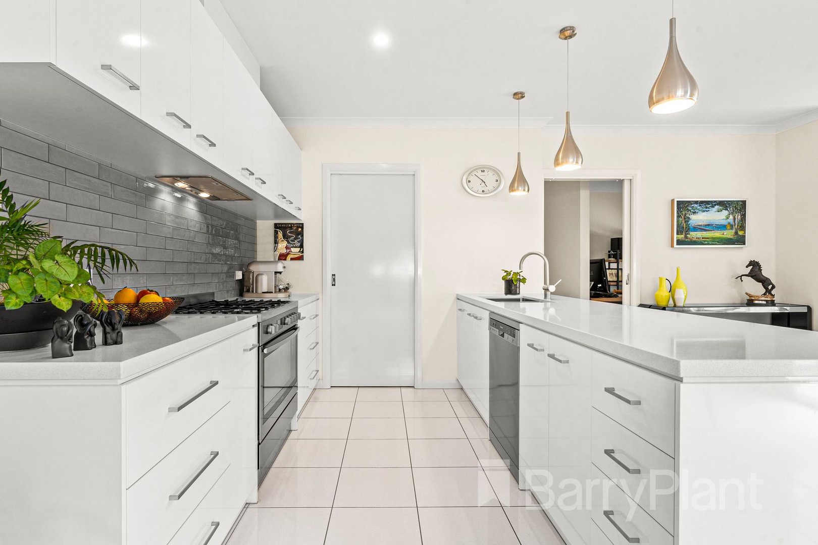 10-12 Hill Park PlaceHighton, VIC 3216, Highton - Thumbnail 5