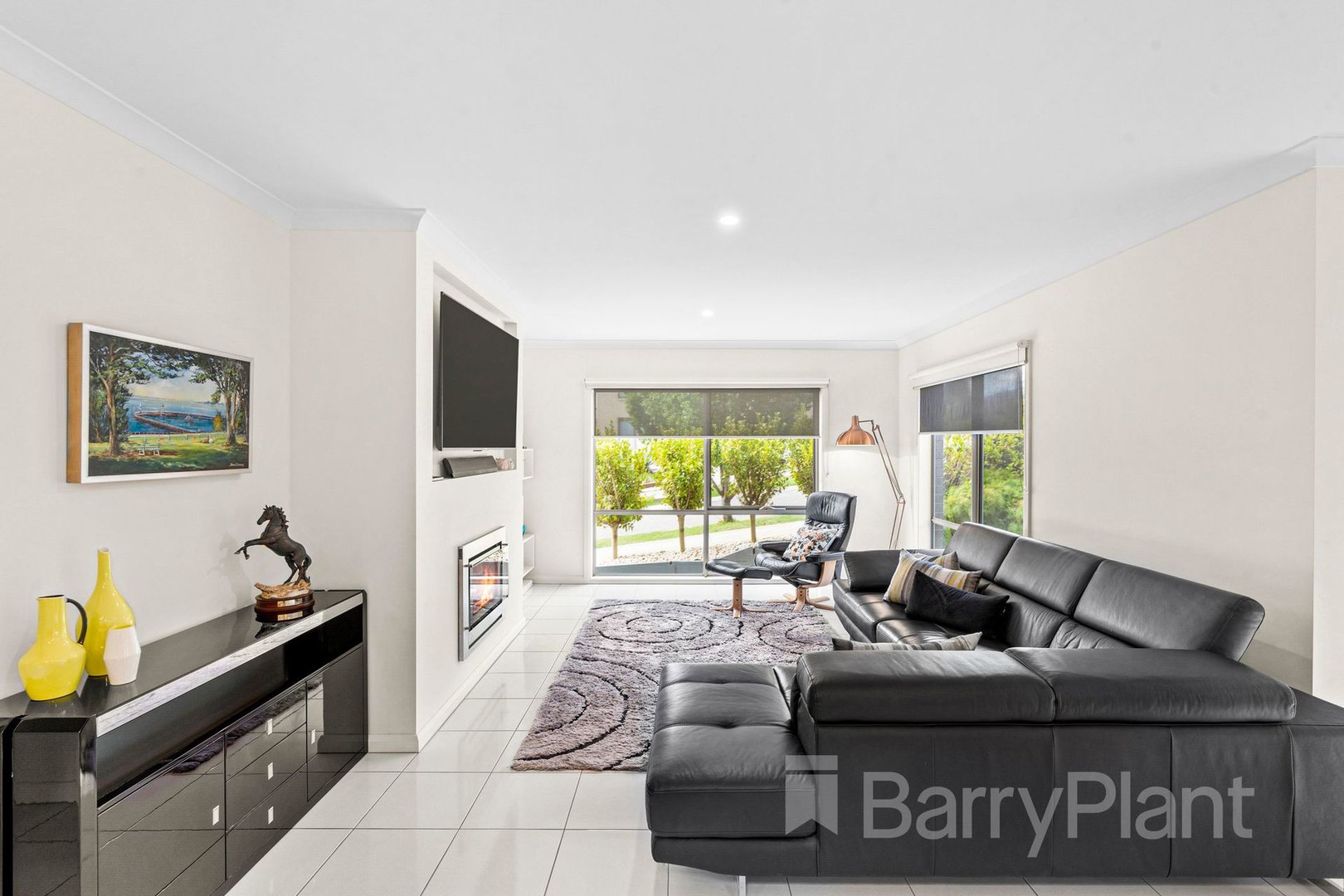 10-12 Hill Park PlaceHighton, VIC 3216, Highton - Thumbnail 6