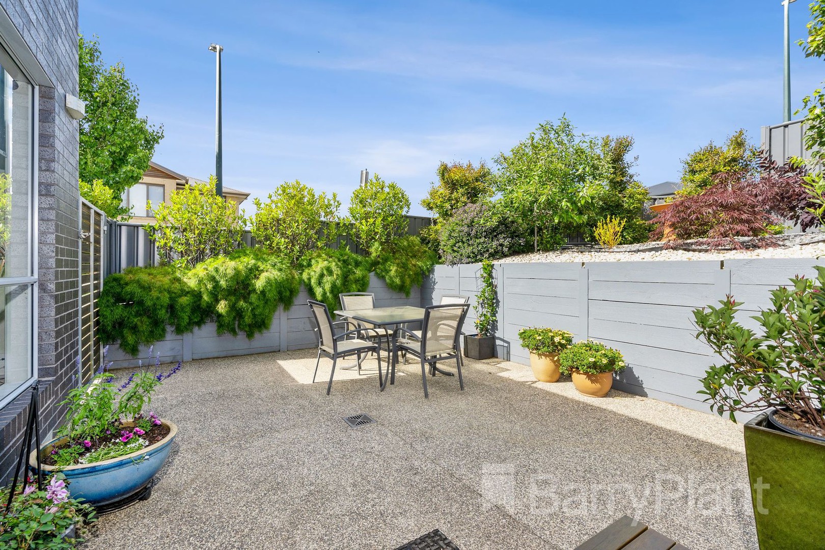 10-12 Hill Park PlaceHighton, VIC 3216, Highton - Thumbnail 7