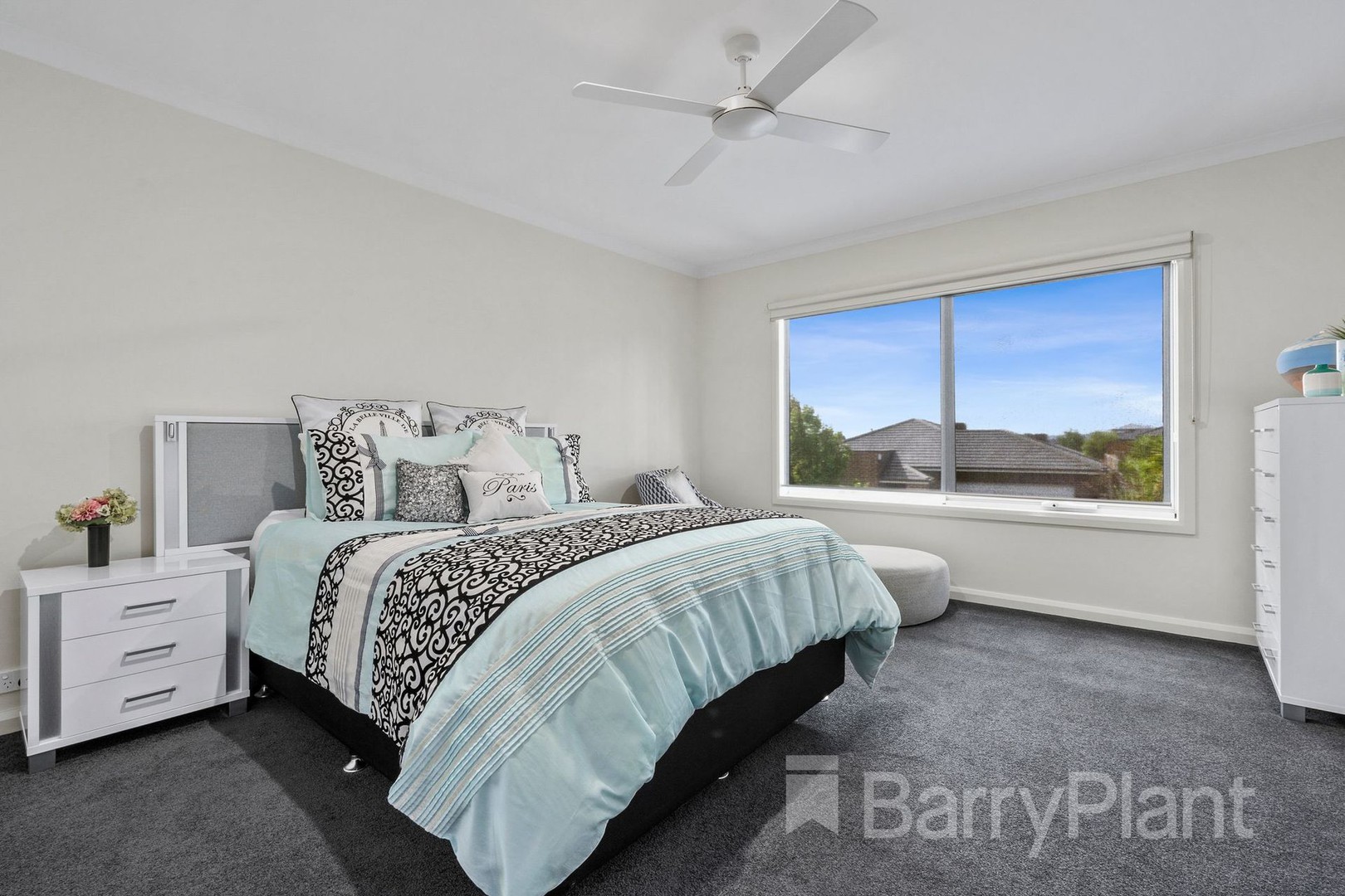 10-12 Hill Park PlaceHighton, VIC 3216, Highton - Thumbnail 8