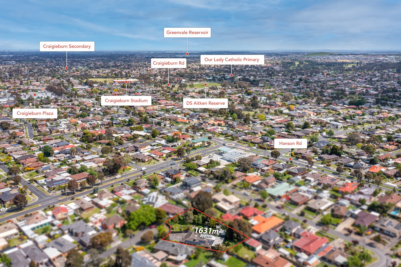 10 - 12 Latrobe CourtCraigieburn, VIC 3064, Craigieburn - Thumbnail 3