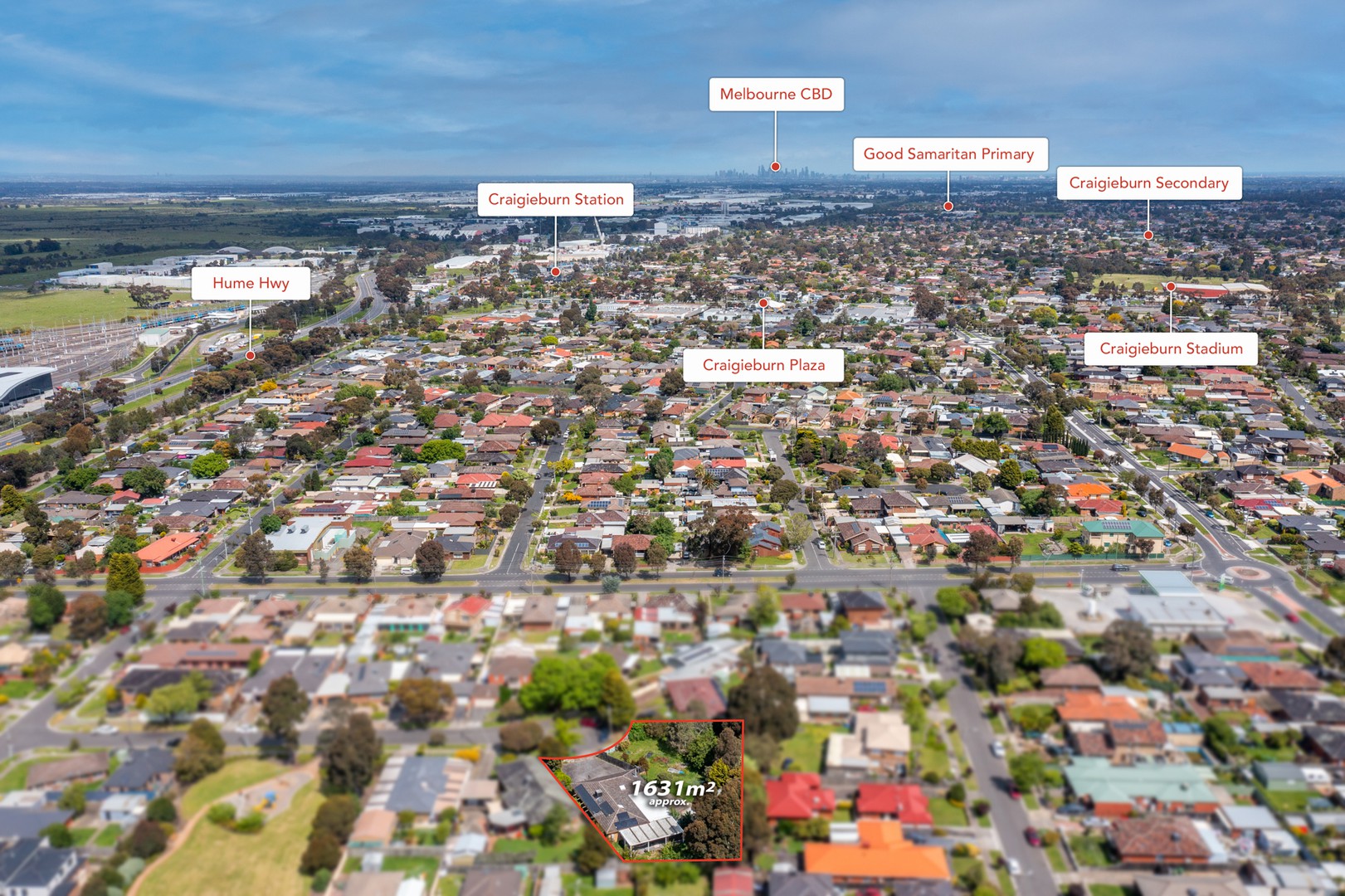 10 - 12 Latrobe CourtCraigieburn, VIC 3064, Craigieburn - Thumbnail 4
