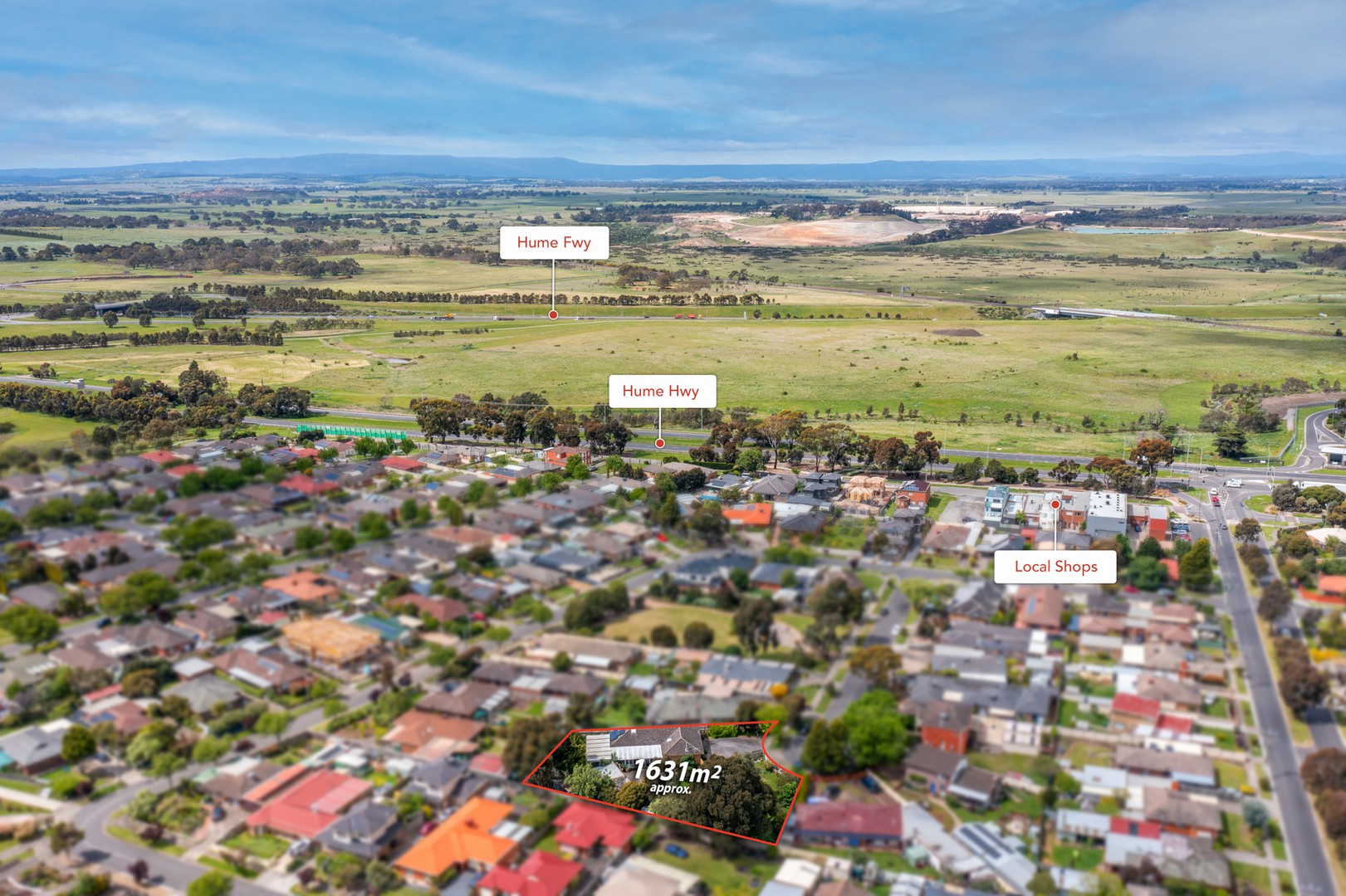 10 - 12 Latrobe CourtCraigieburn, VIC 3064, Craigieburn - Thumbnail 5
