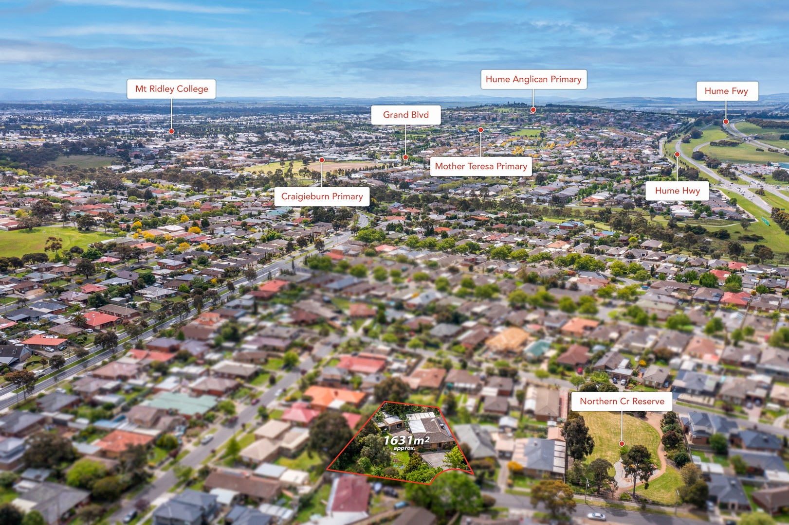 10 - 12 Latrobe CourtCraigieburn, VIC 3064, Craigieburn - Thumbnail 6