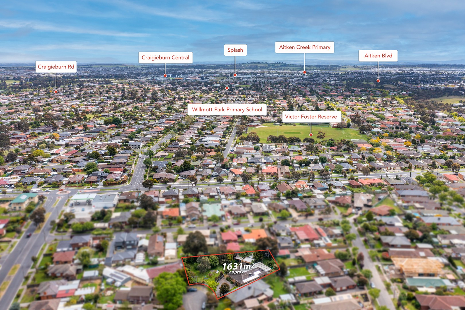 10 - 12 Latrobe CourtCraigieburn, VIC 3064, Craigieburn - Thumbnail 7