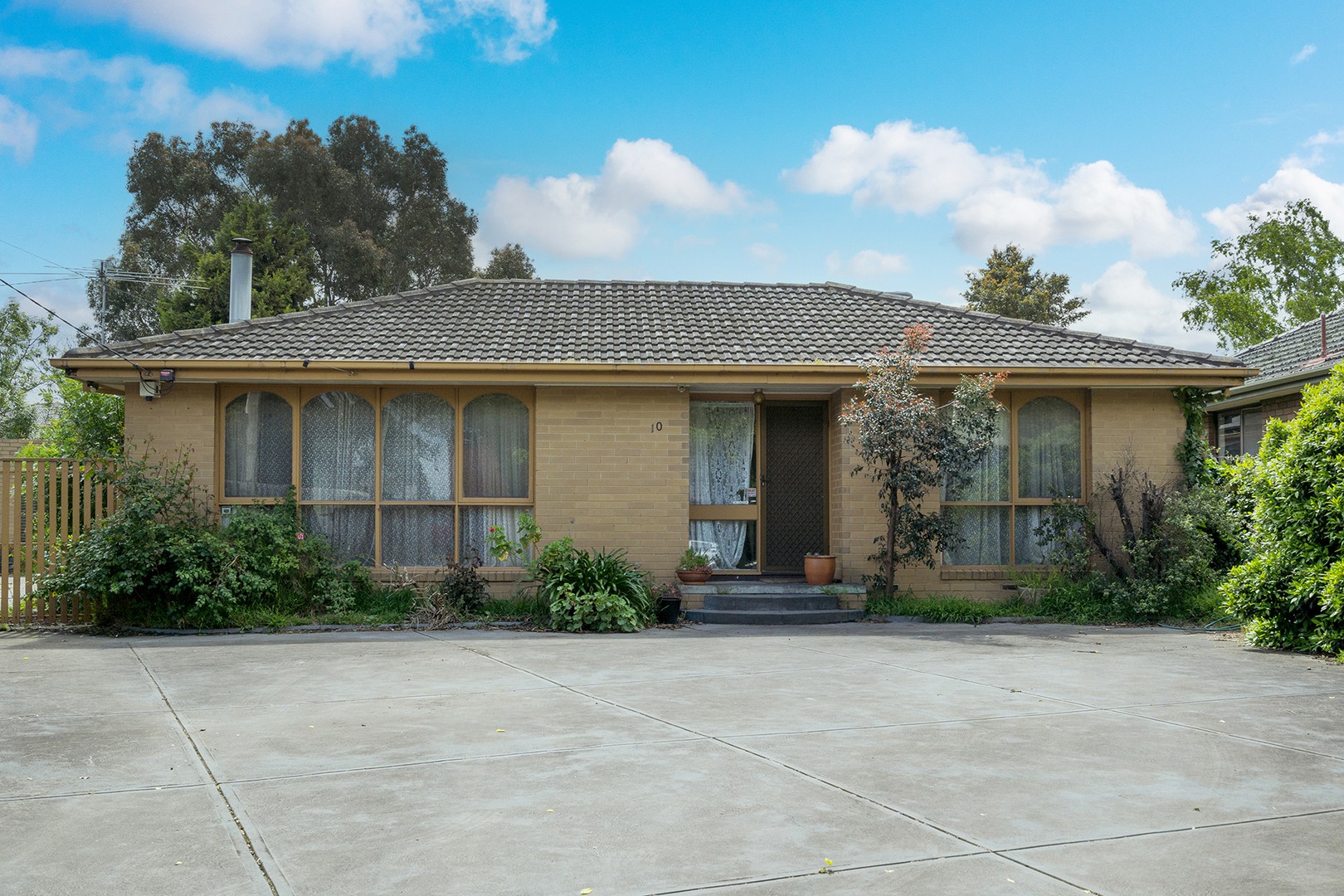 10 - 12 Latrobe CourtCraigieburn, VIC 3064, Craigieburn - Thumbnail 8